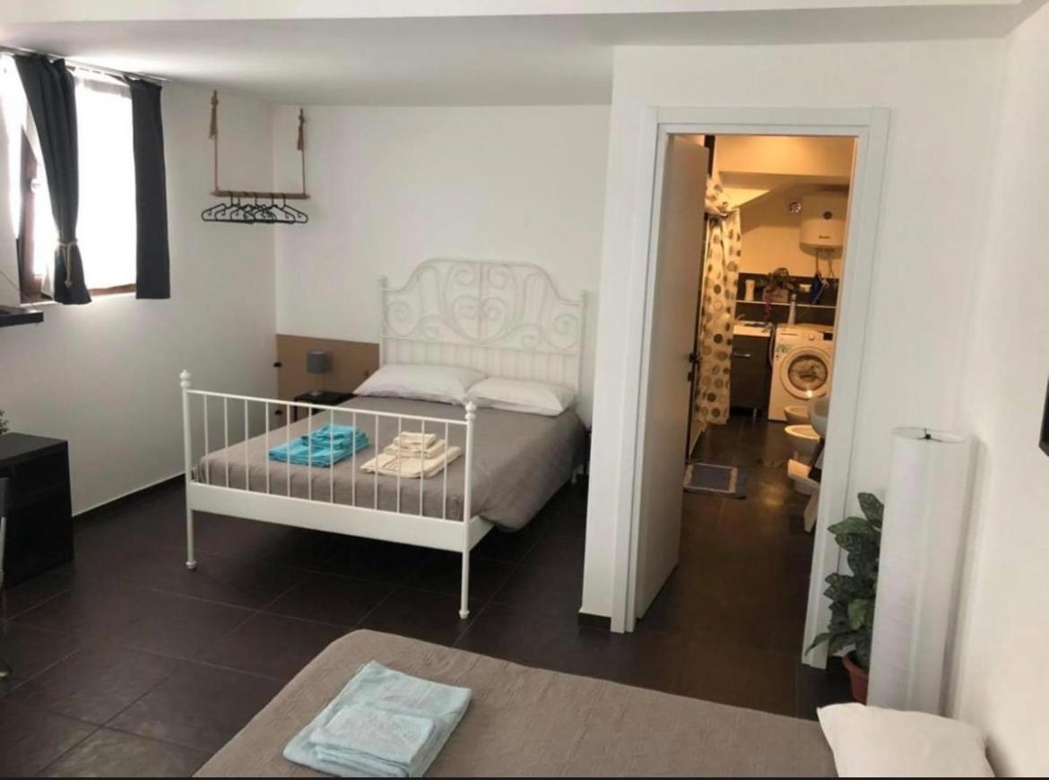Marigiu home