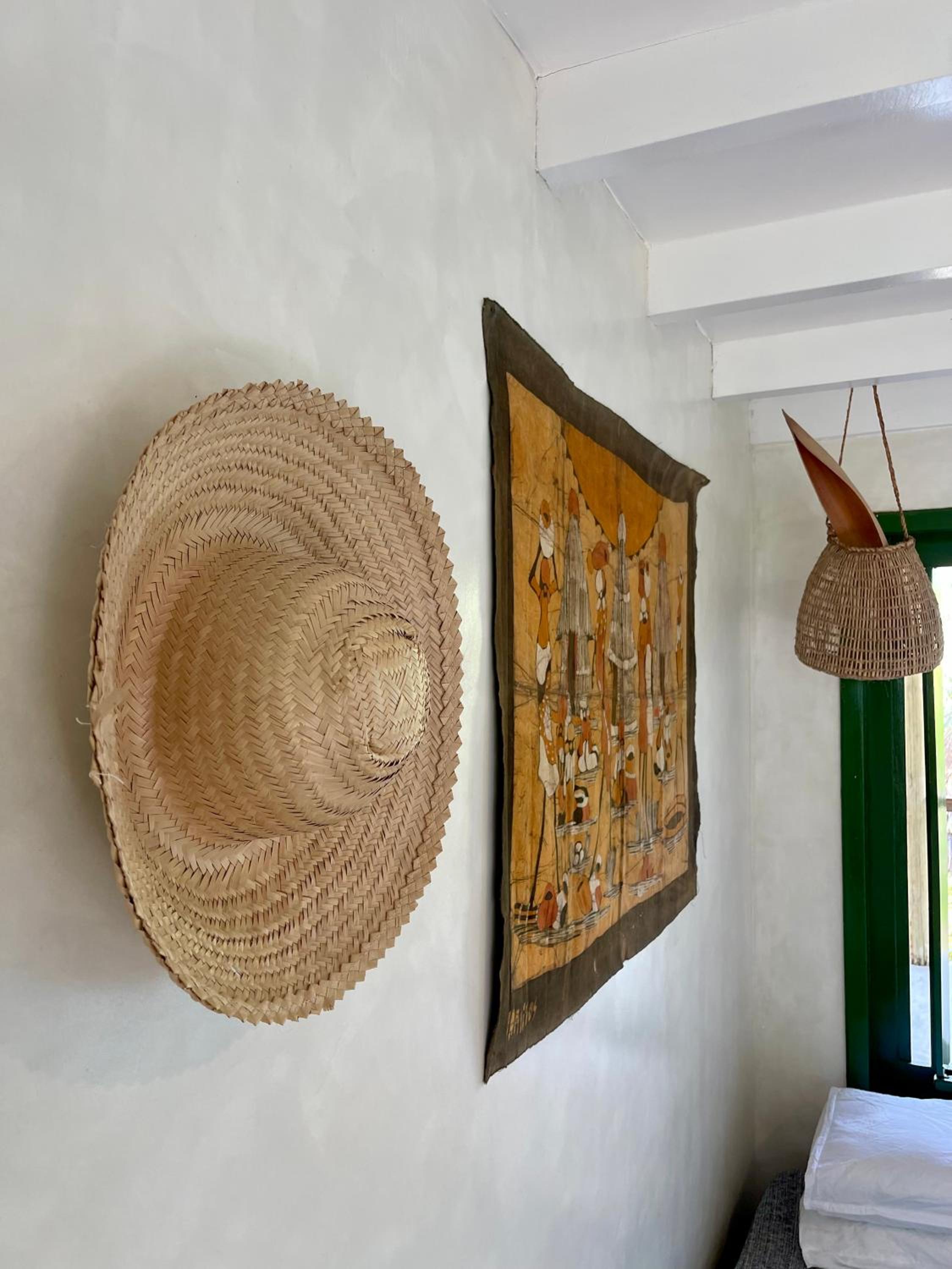 Casa Zulu - Casa Amanzi
