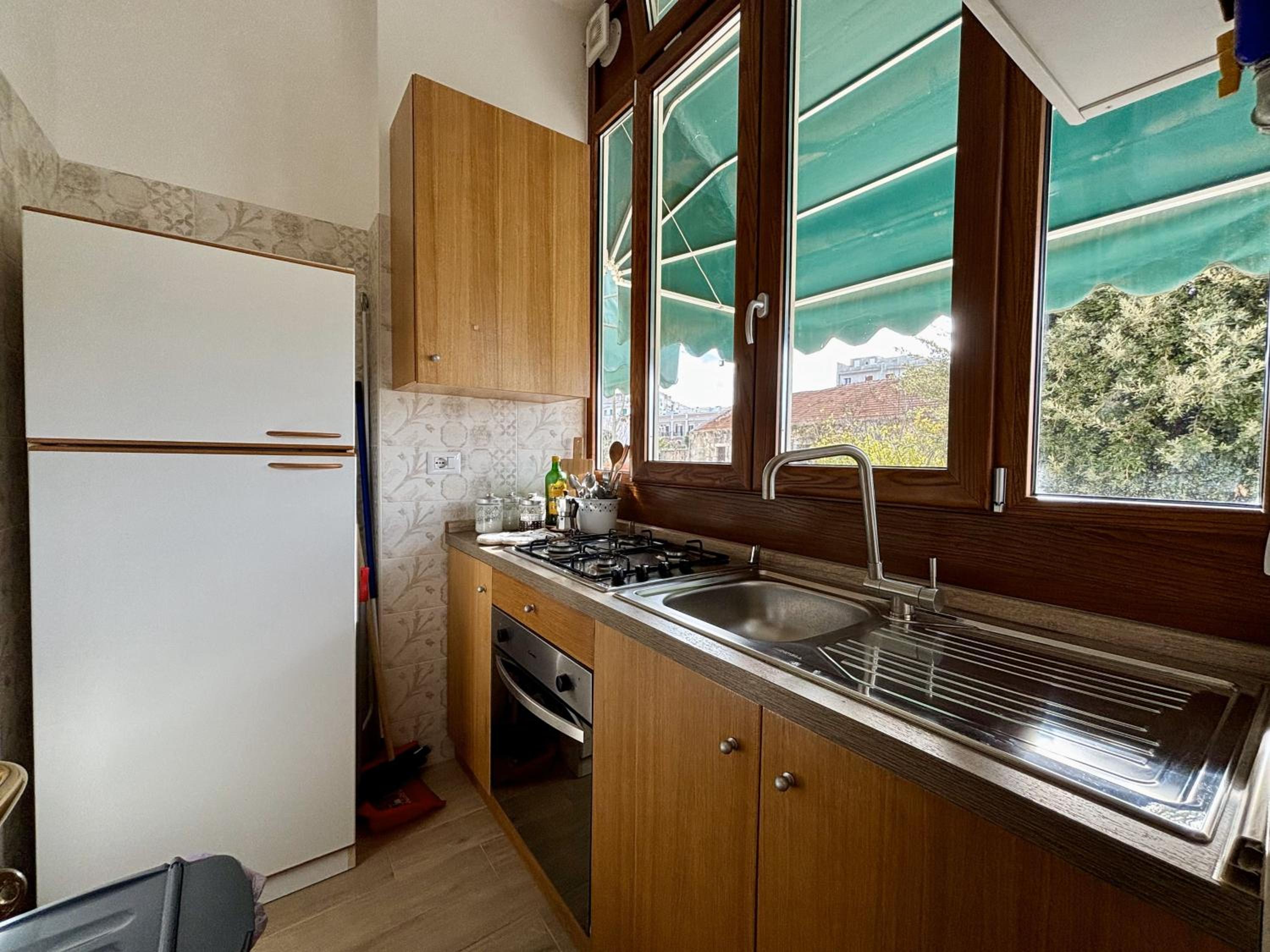 Zezzella by In Puglia service view 4