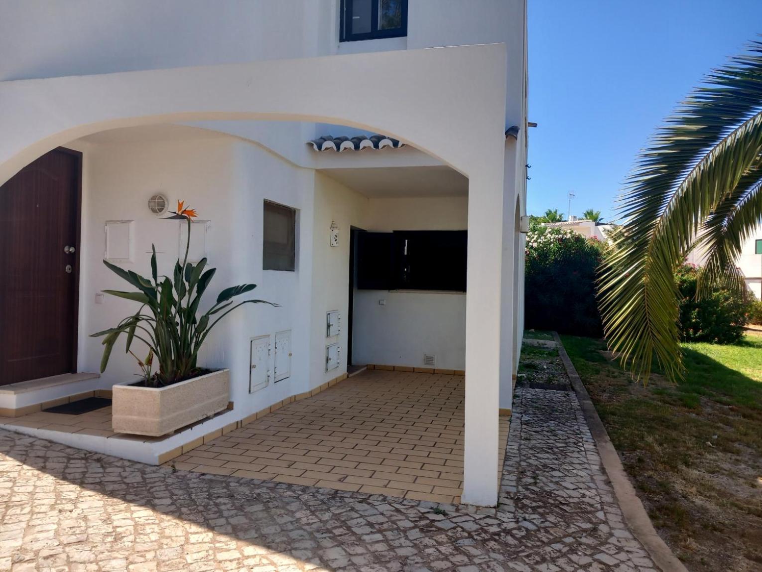 Casa Rita by Sunnyway