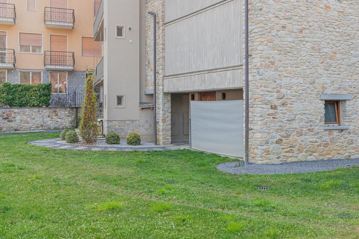 Frabosa Relax Garden- PVT Parking -10 Min Ski Station