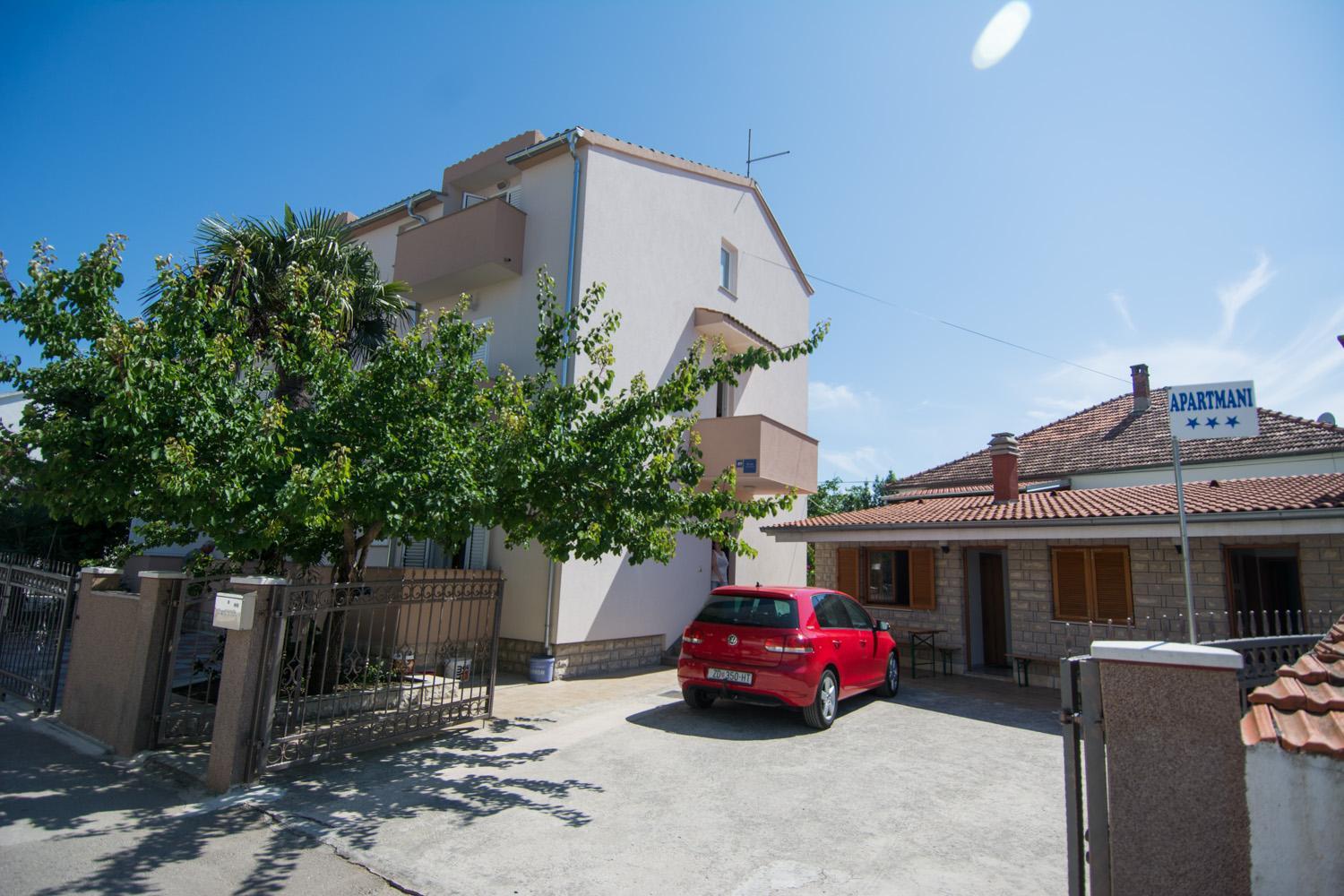 Photo 43