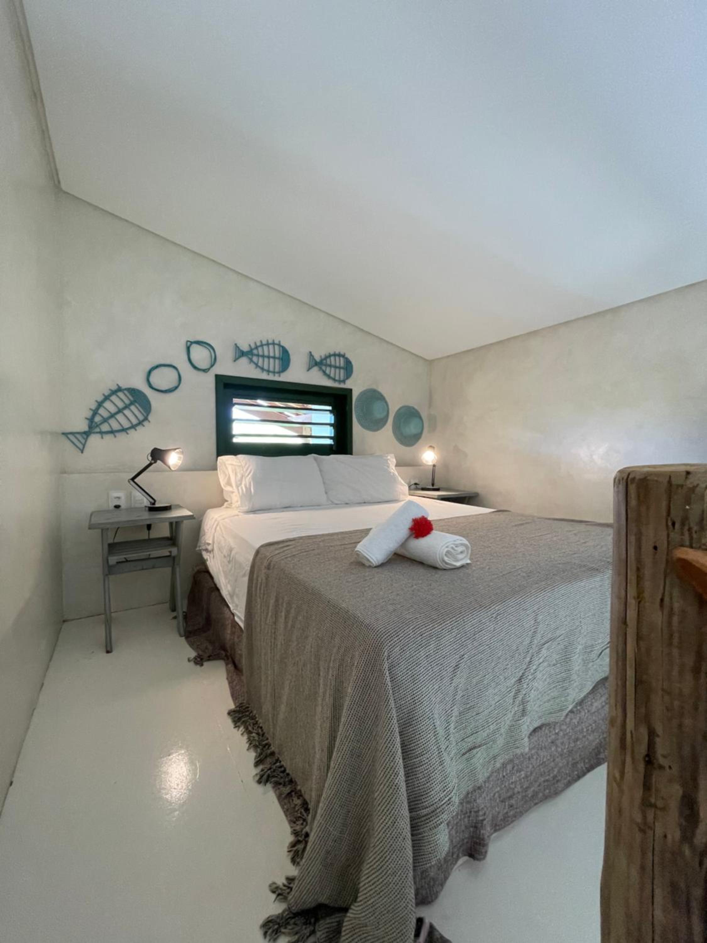 Casa Zulu - Casa Amanzi