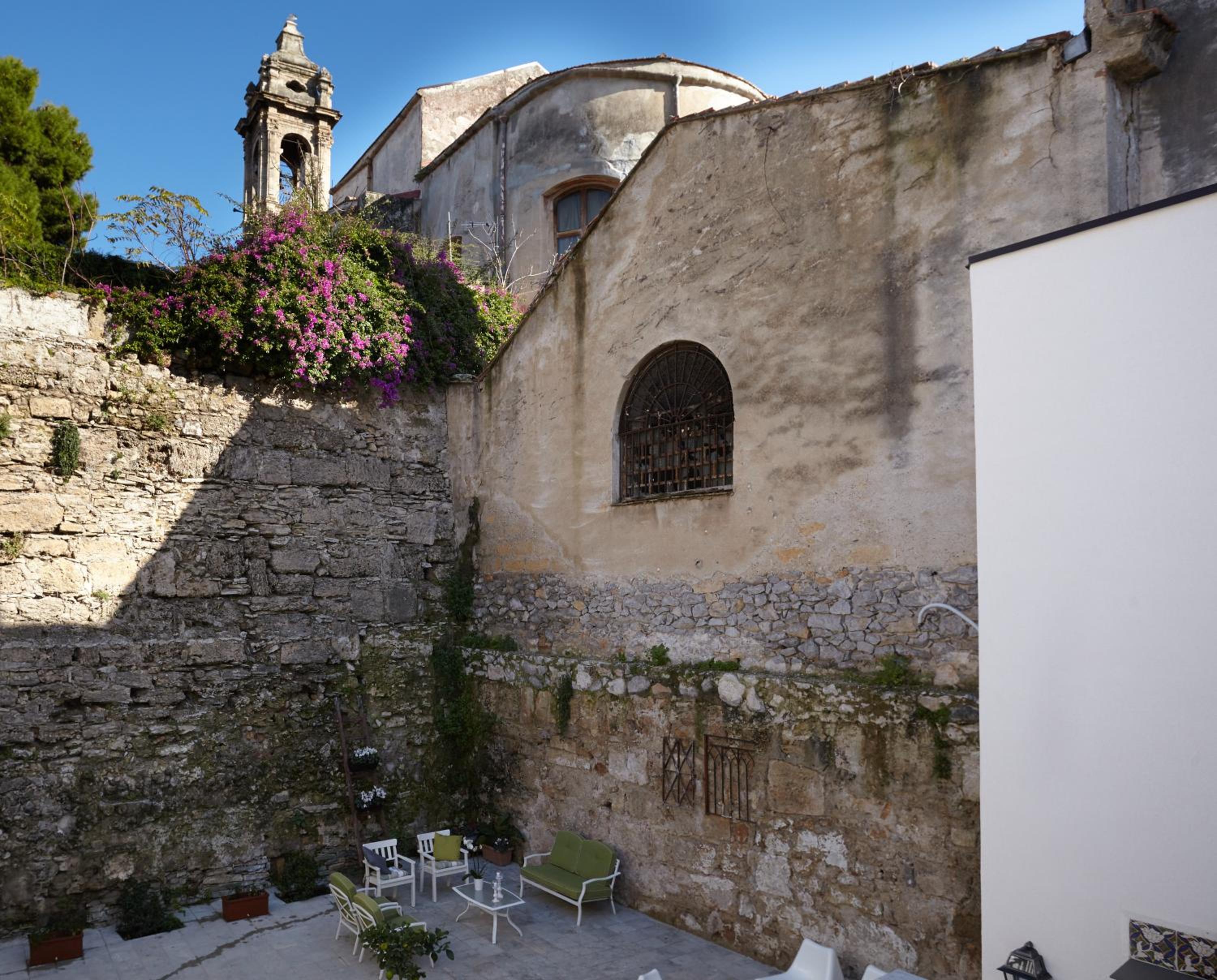 Baglio San Giovanni photo 4