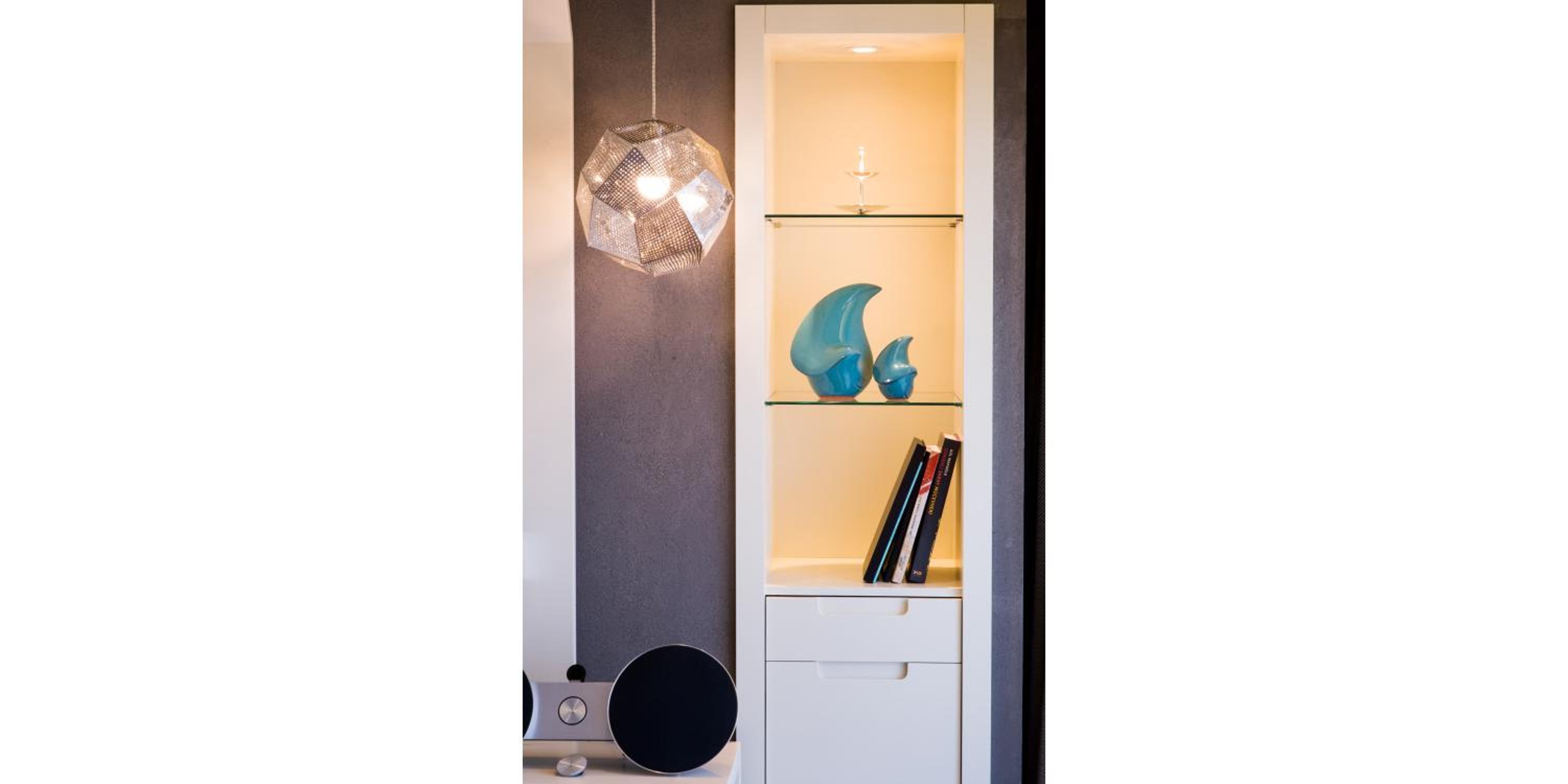 Maroon Otel Pera - Image 79