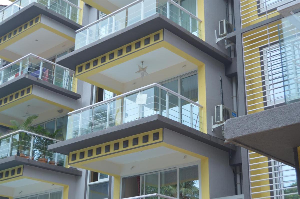 Photo 24