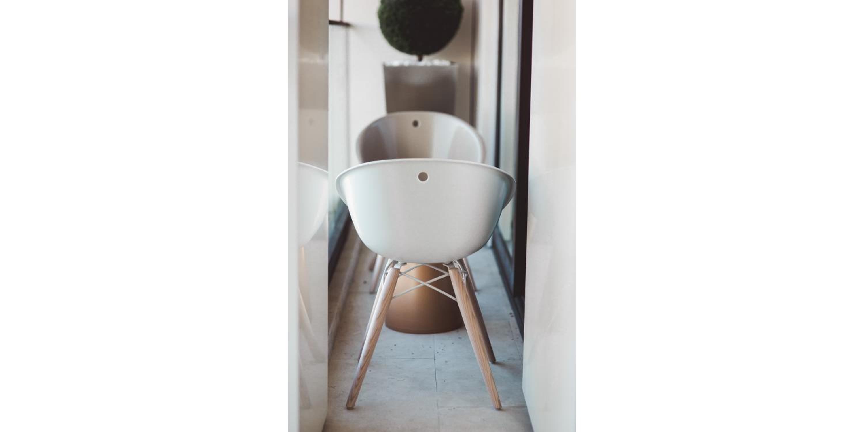 Maroon Otel Pera - Image 46