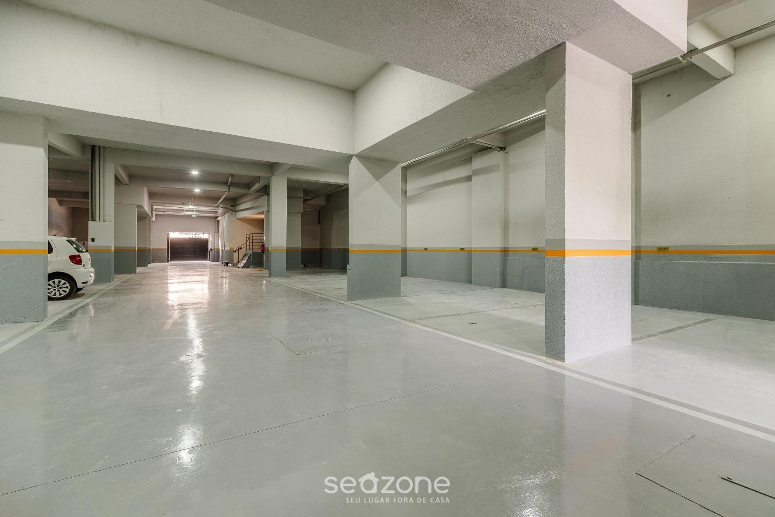 2BR apt w/ BBQ 750m from beach – RVN2003
