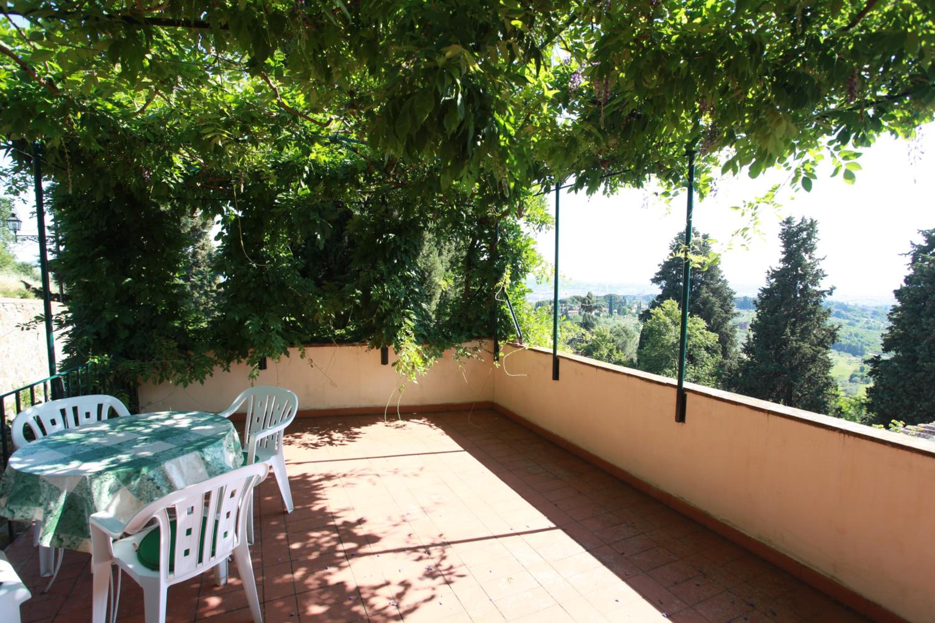 Villa Acacia