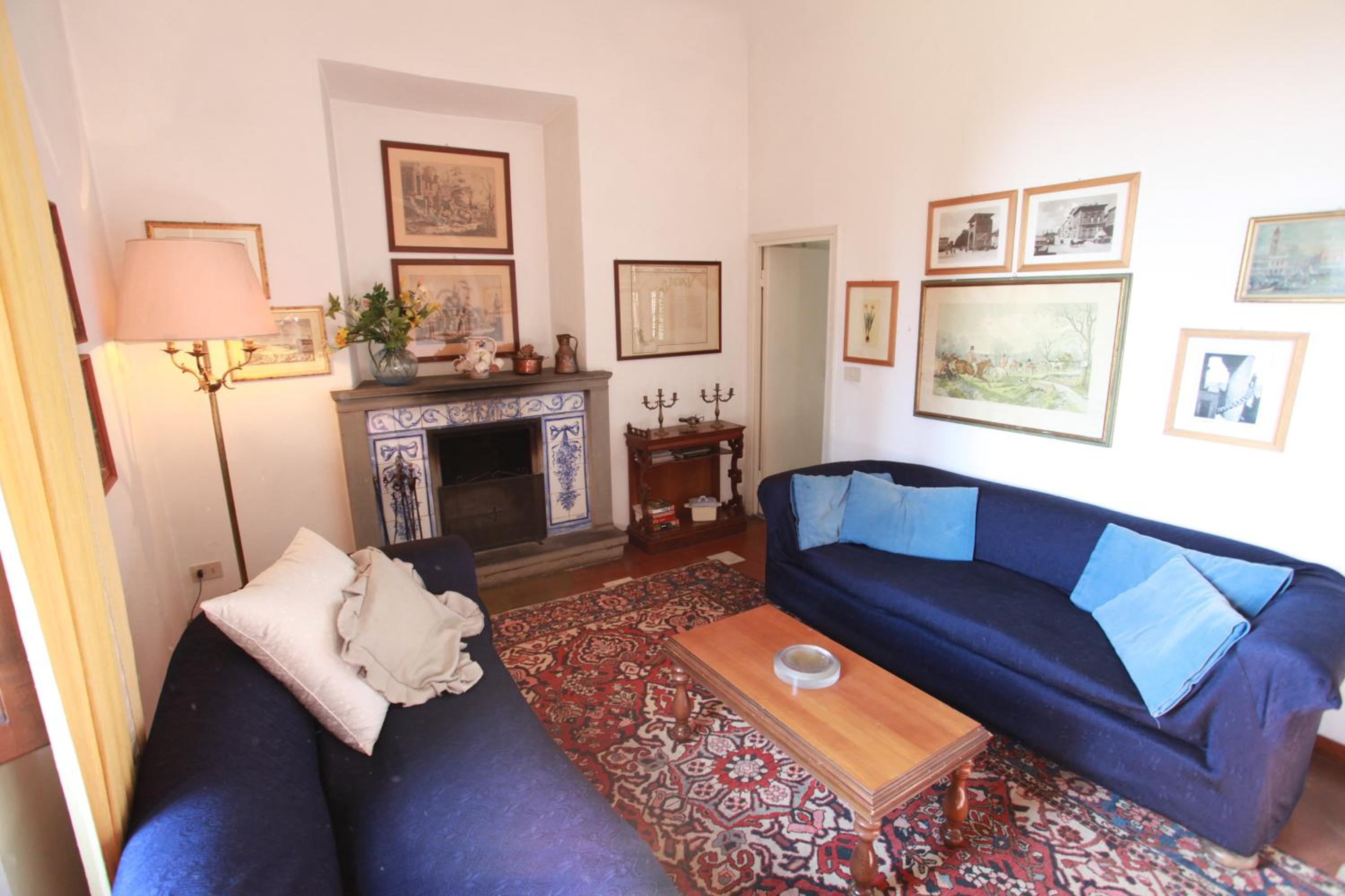 Villa Acacia photo 4