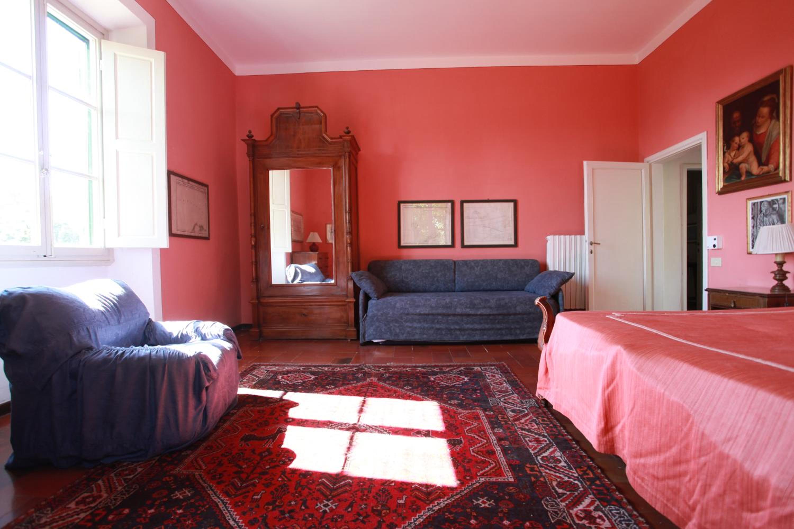 Villa Acacia