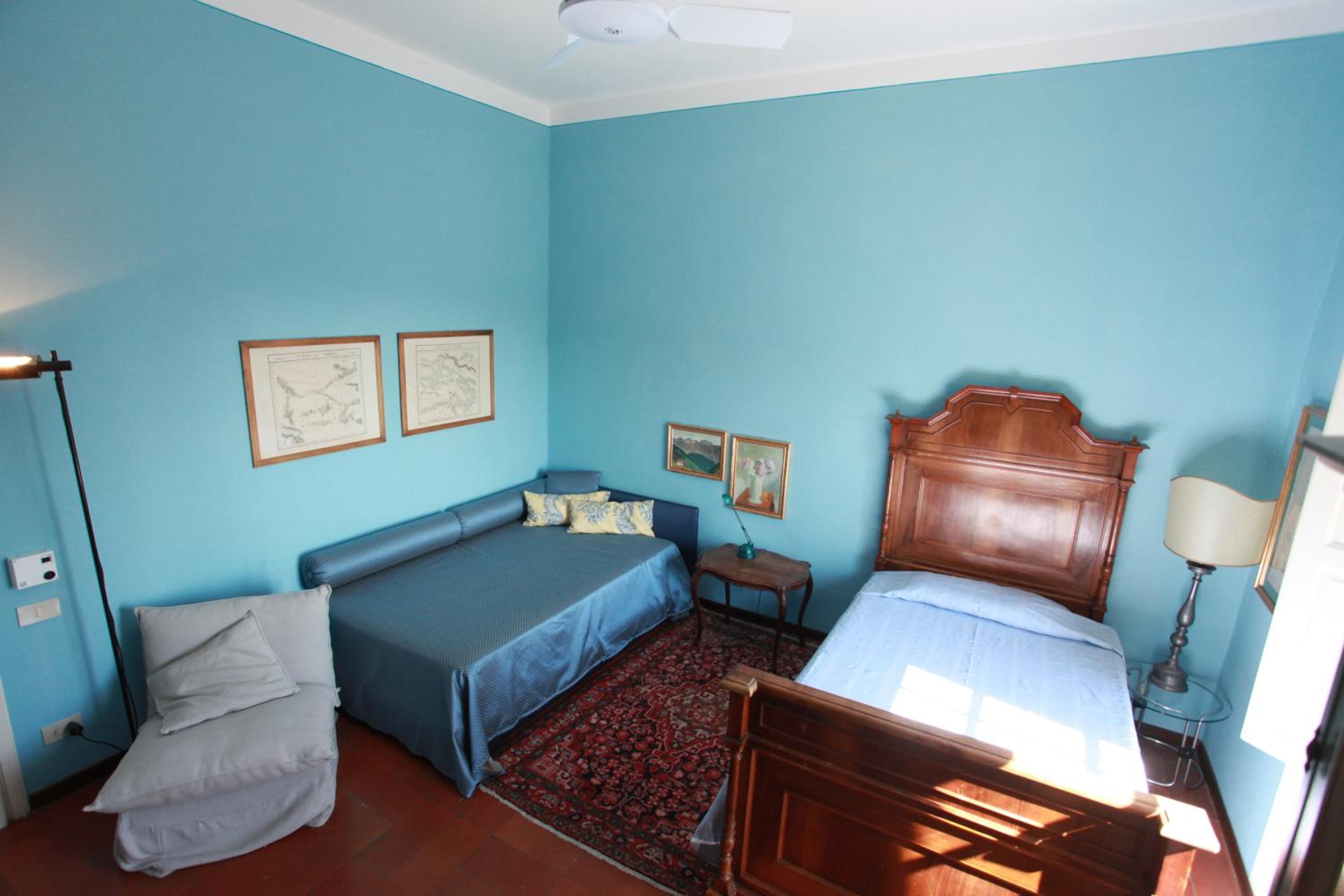 Villa Acacia