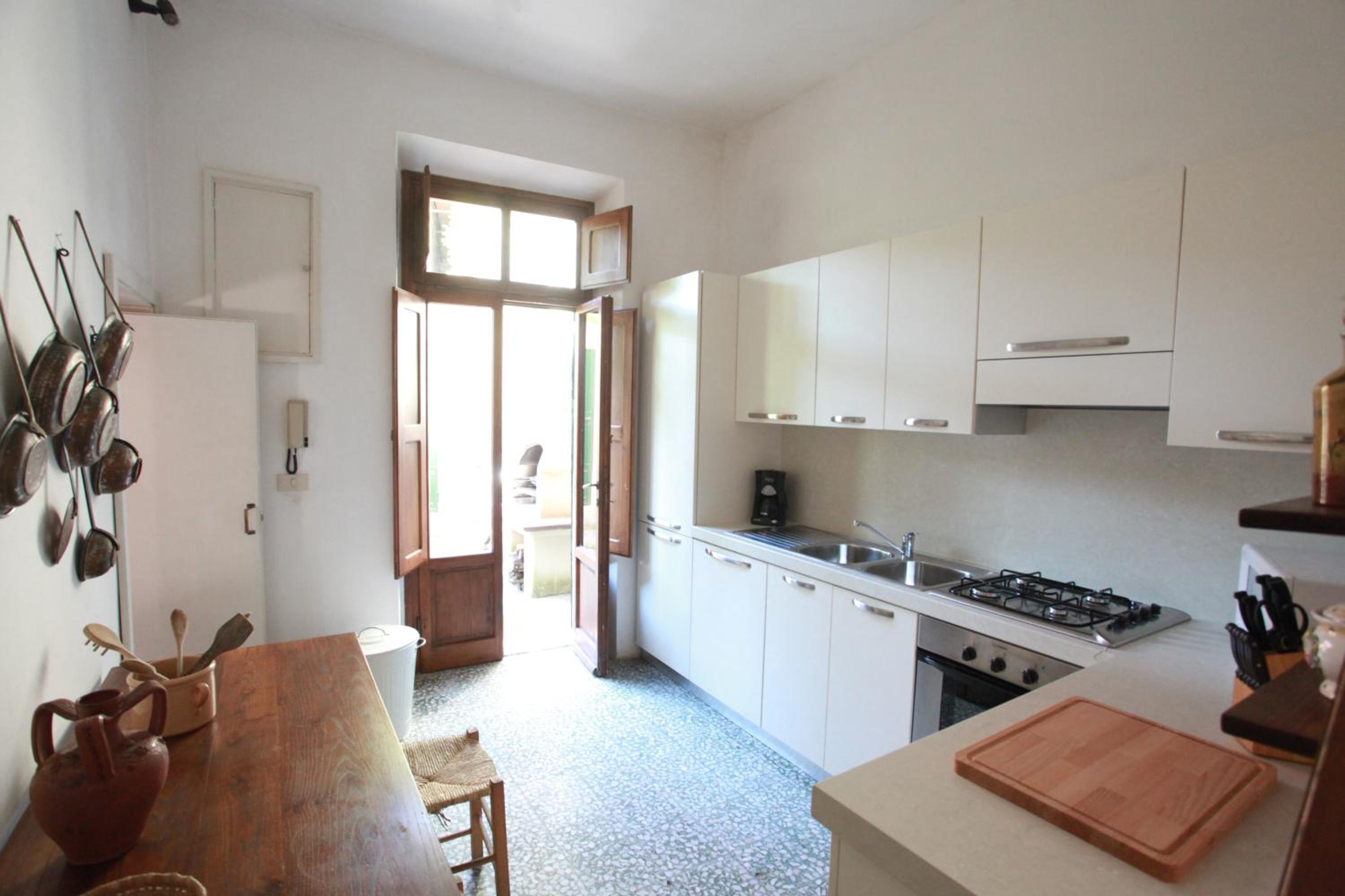 Villa Acacia