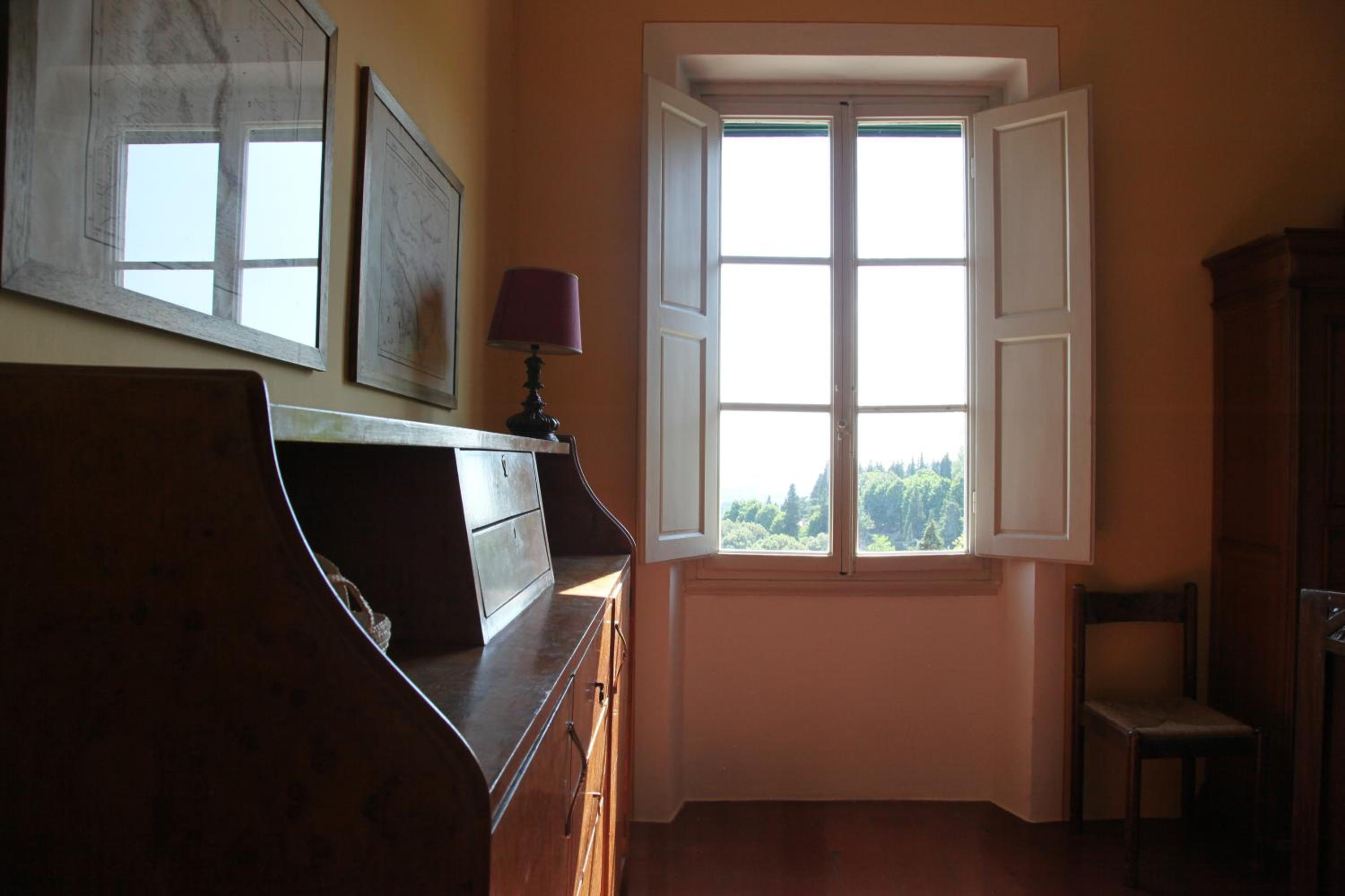 Villa Acacia
