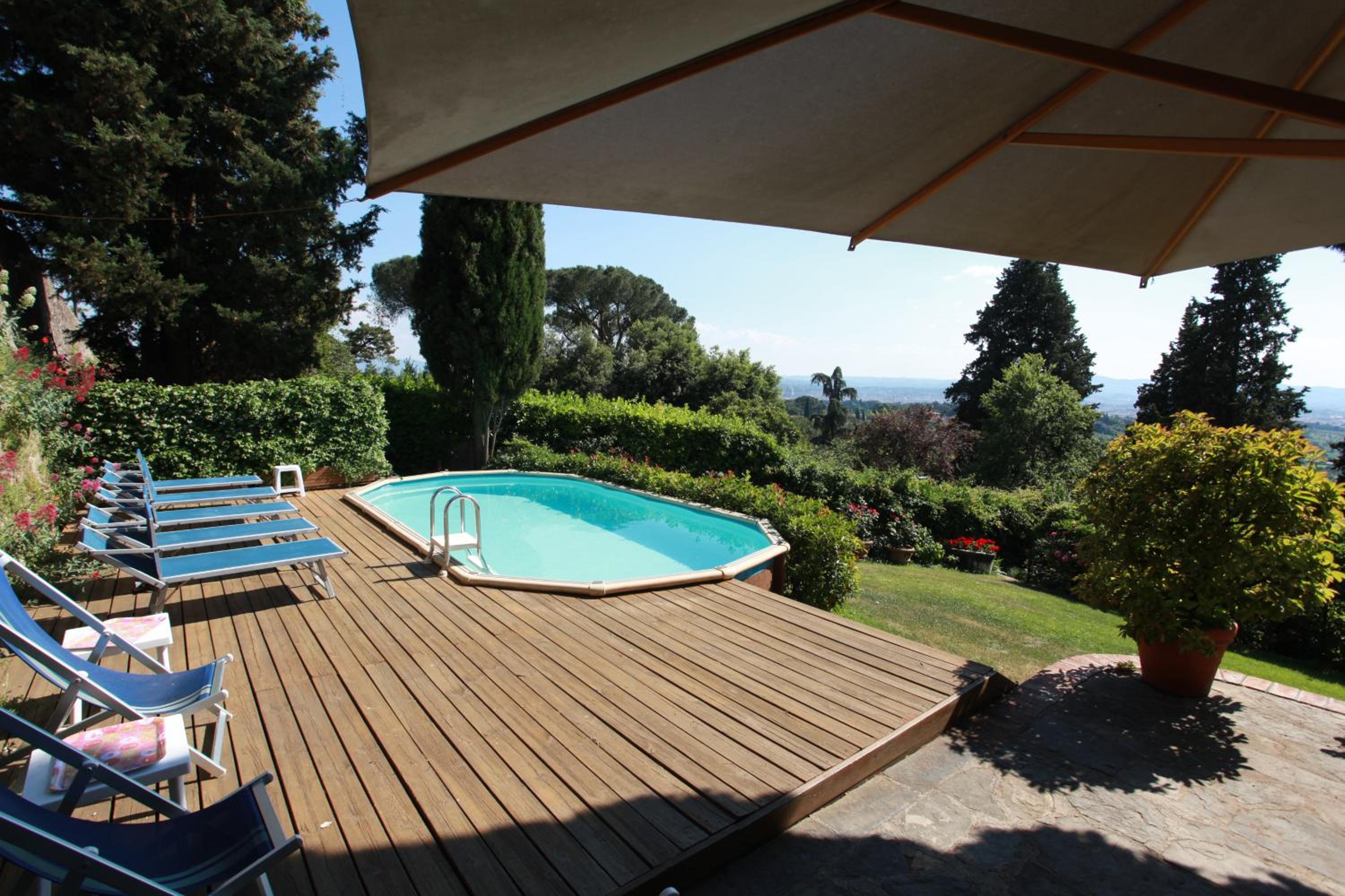 Villa Acacia photo 2