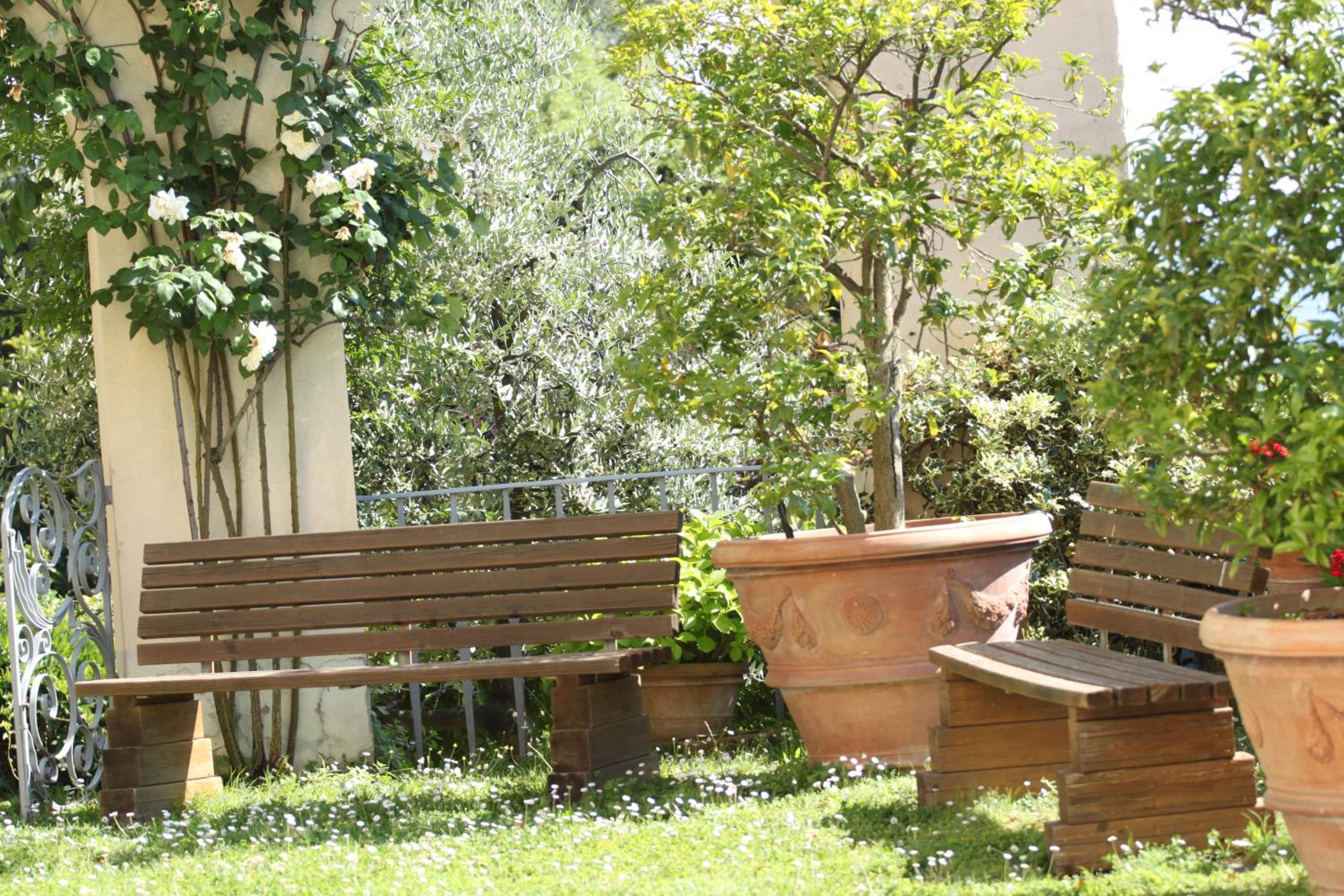 Villa Acacia