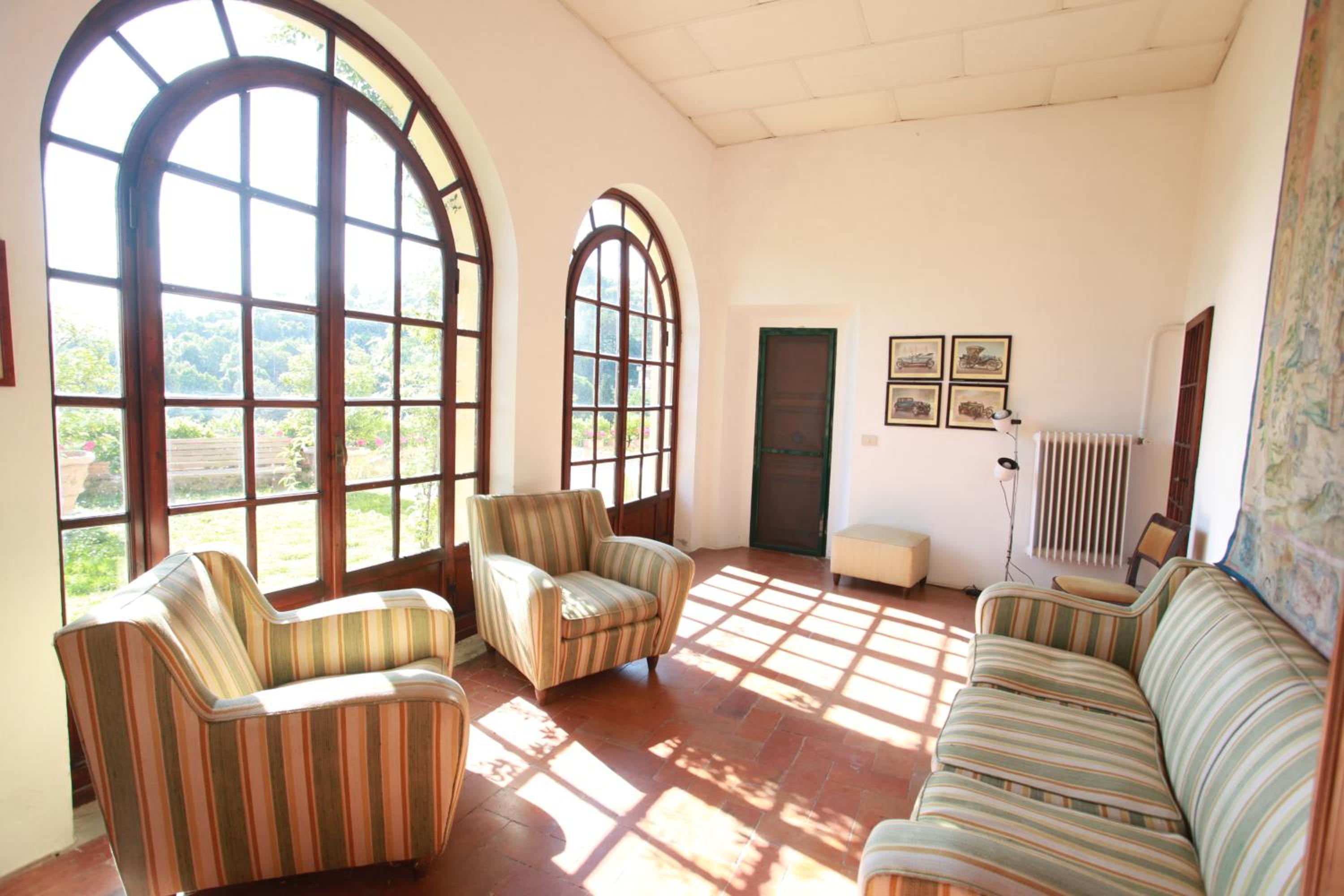 Villa Acacia photo 3