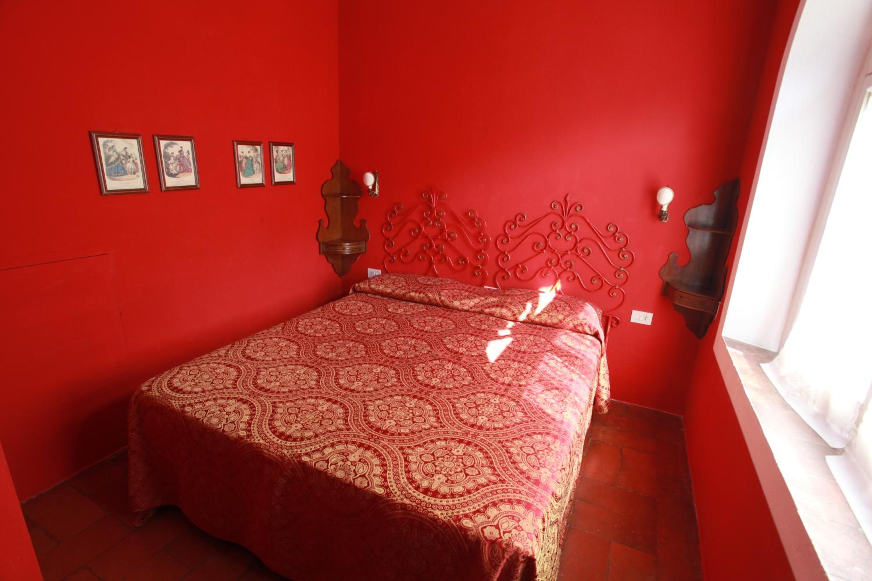 Villa Acacia