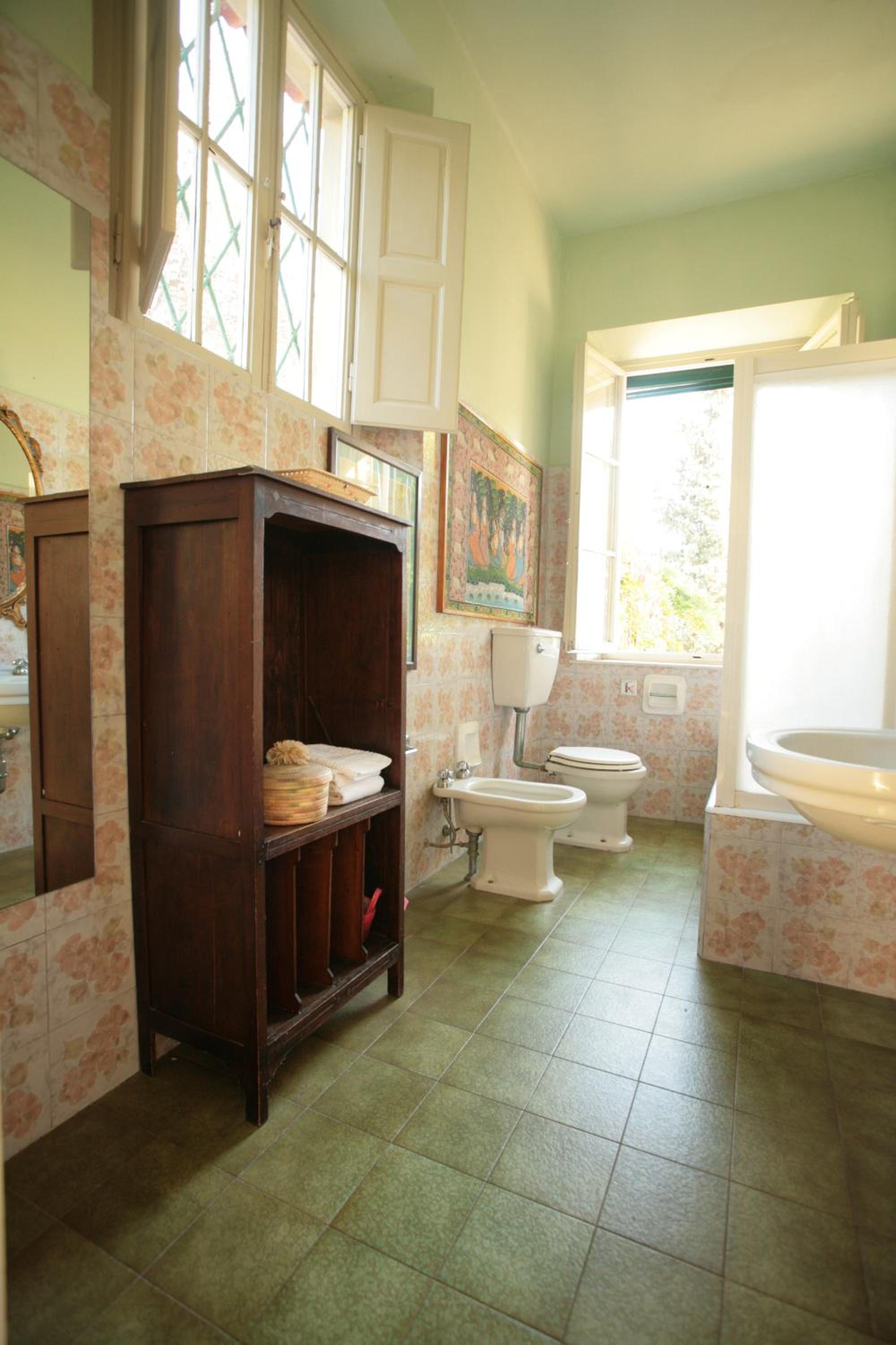 Villa Acacia