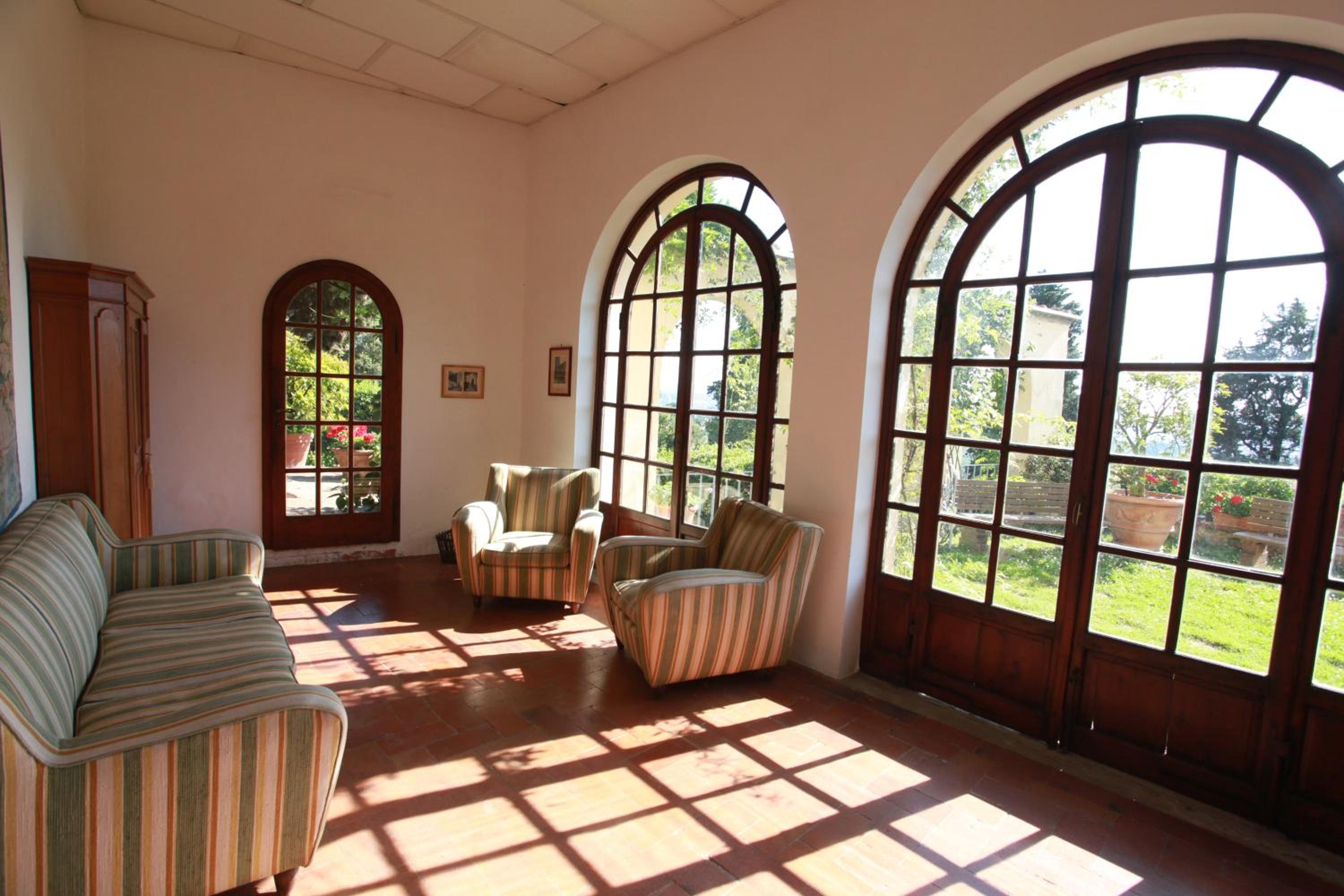 Villa Acacia