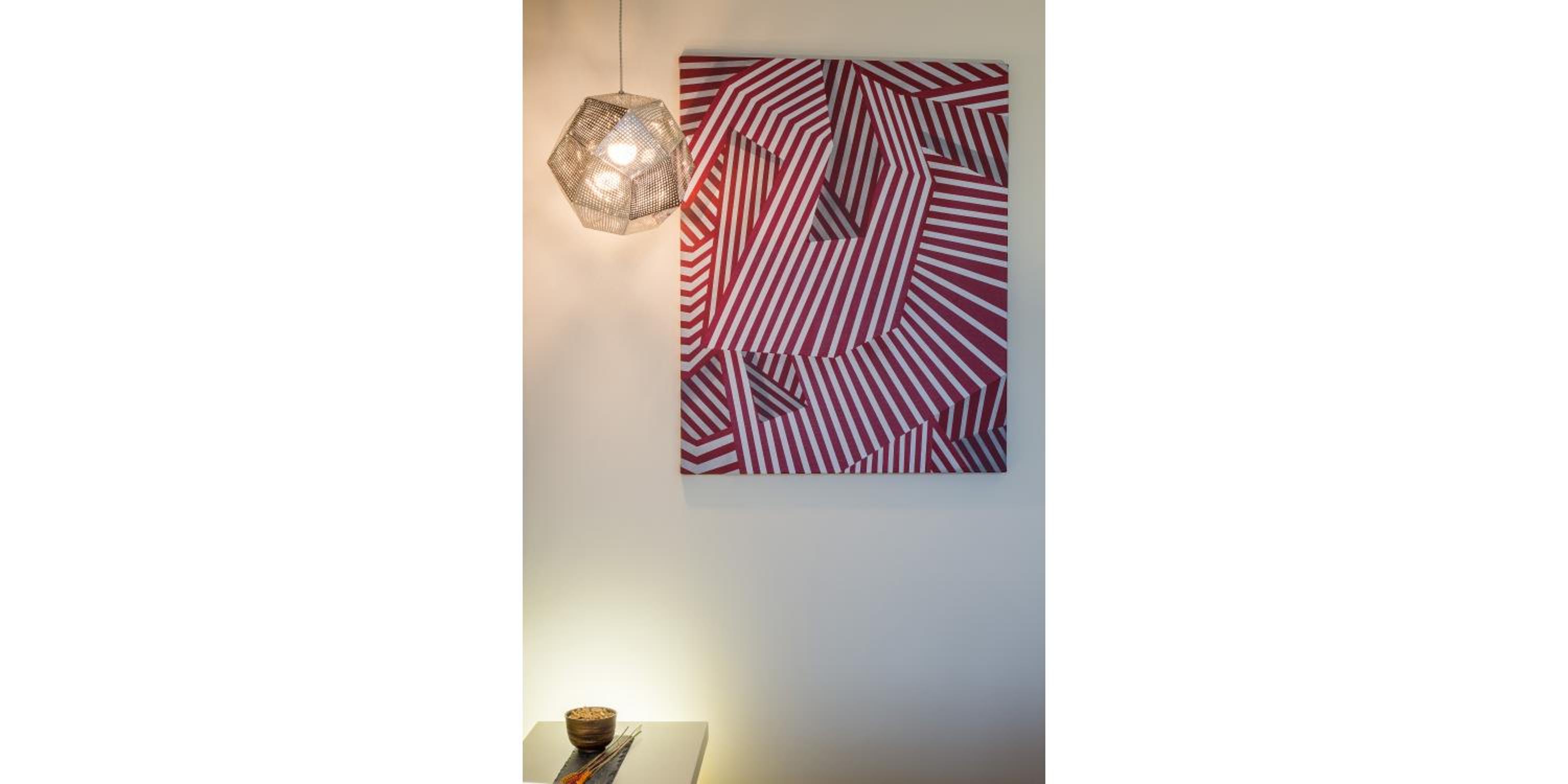 Maroon Otel Pera - Image 81