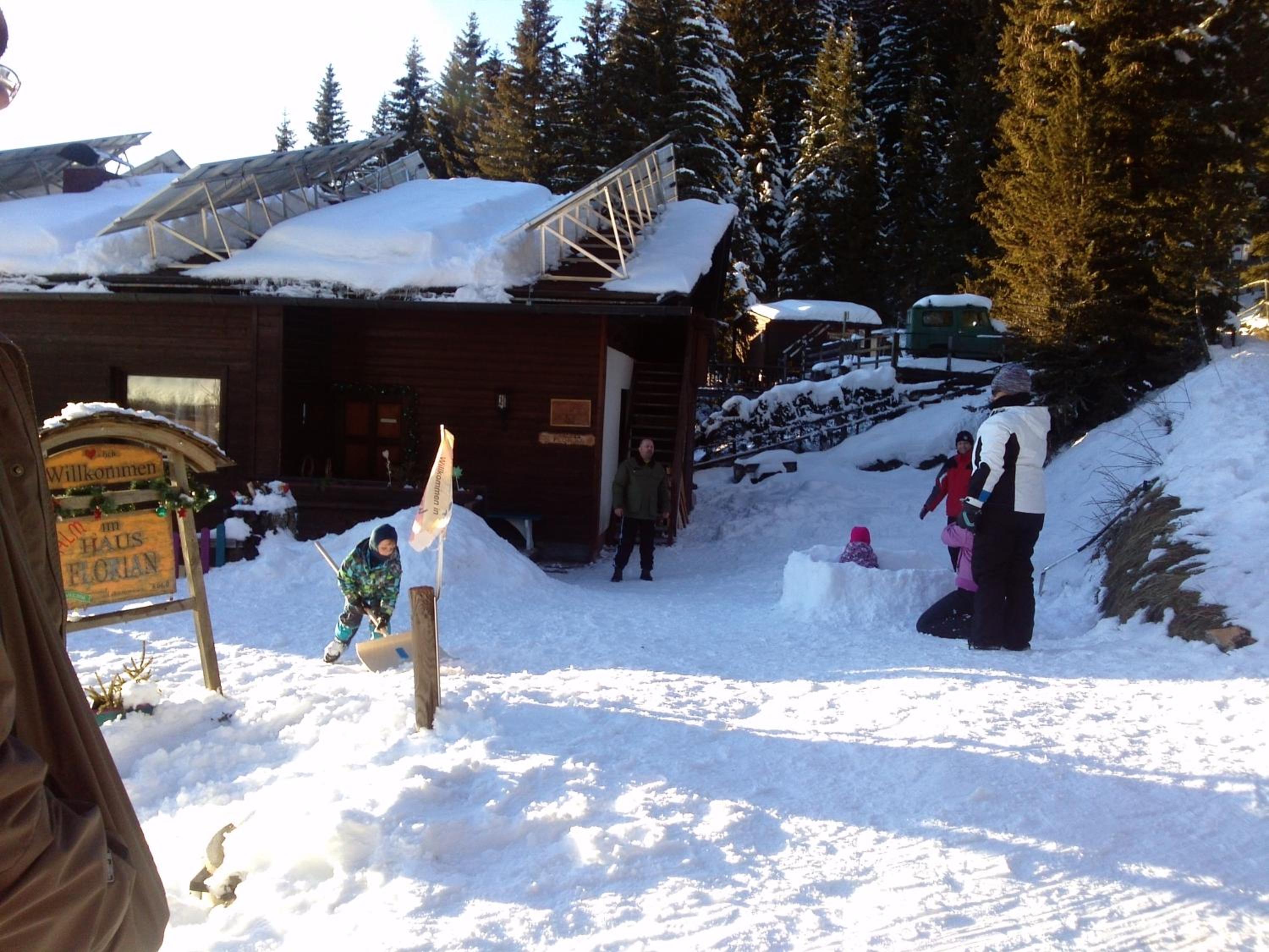 Photo 48