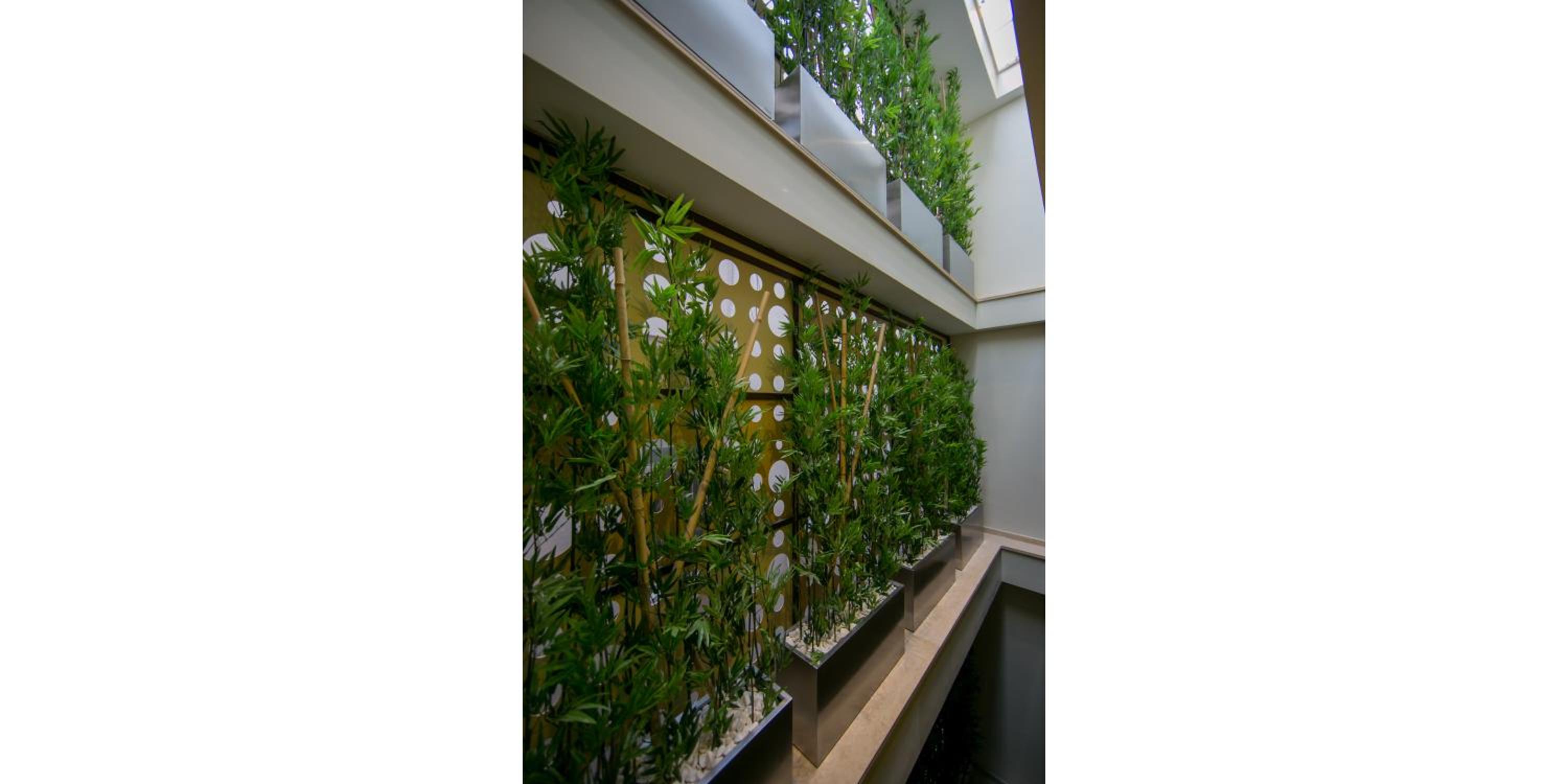 Maroon Otel Pera - Image 89