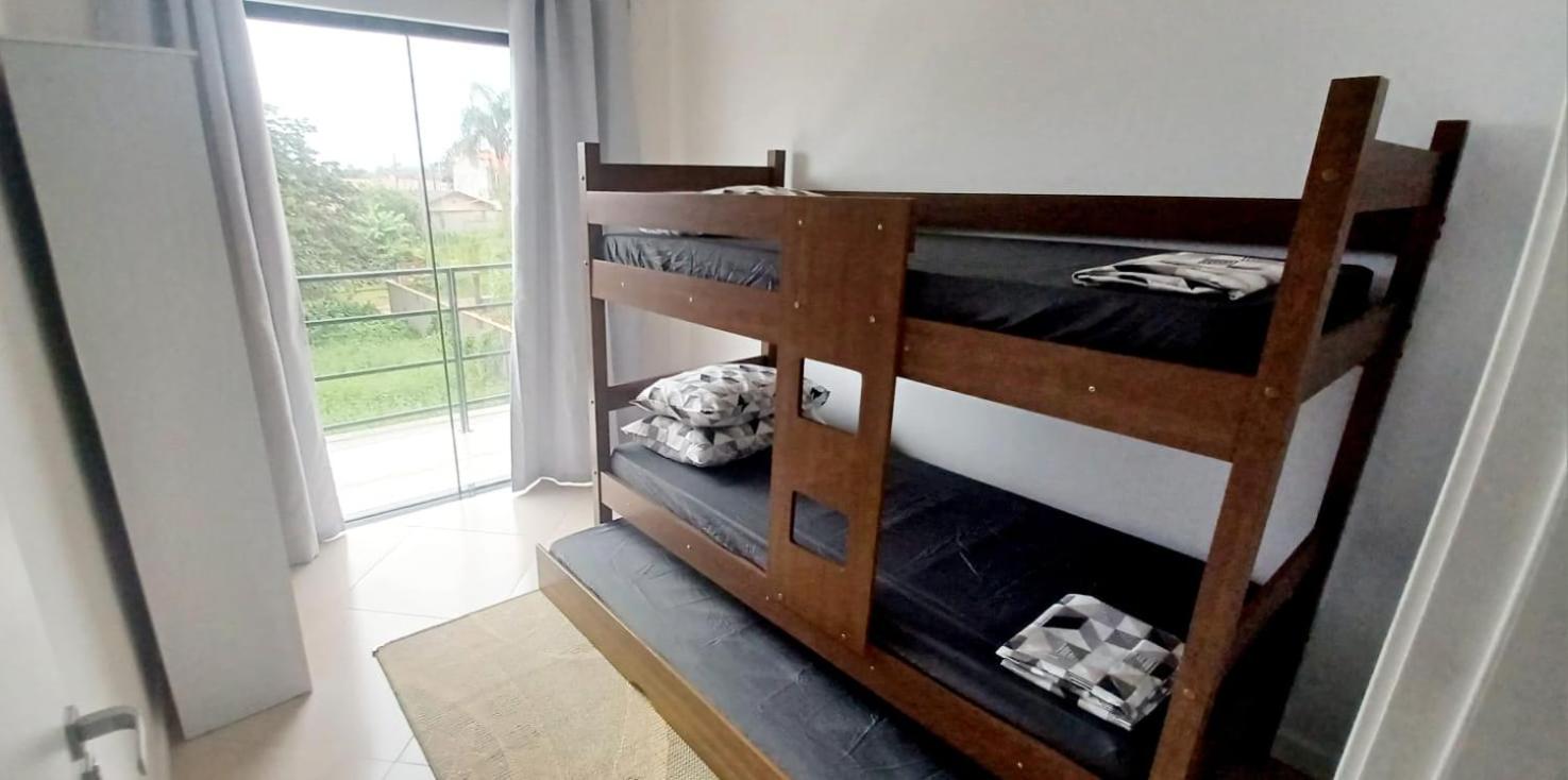 Casa da Lagoa