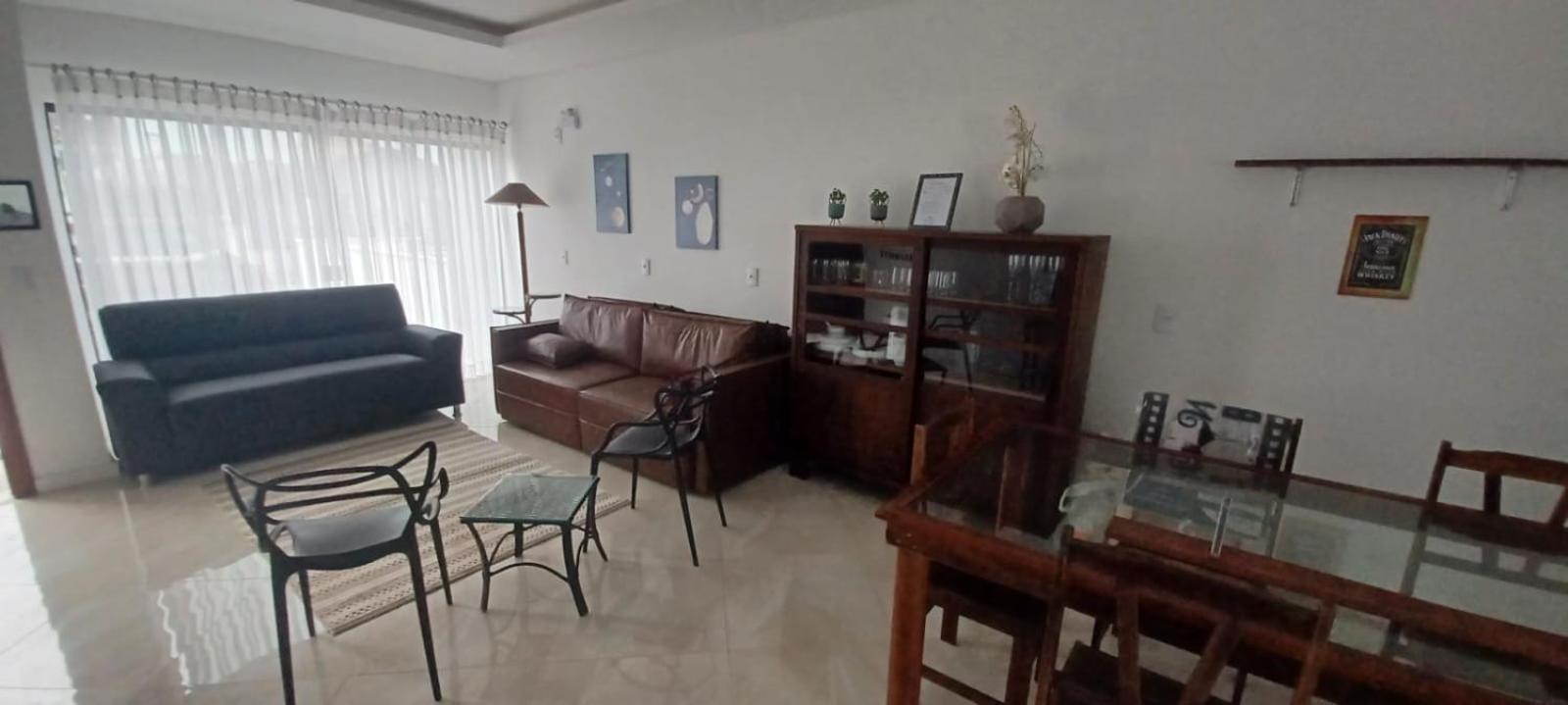 Casa da Lagoa