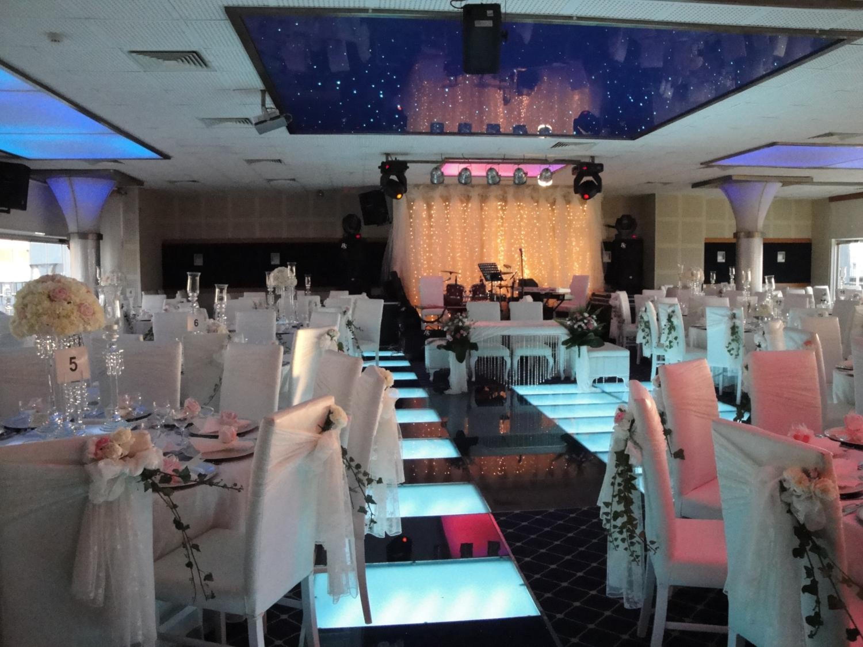 Karaca Otel - Image 44