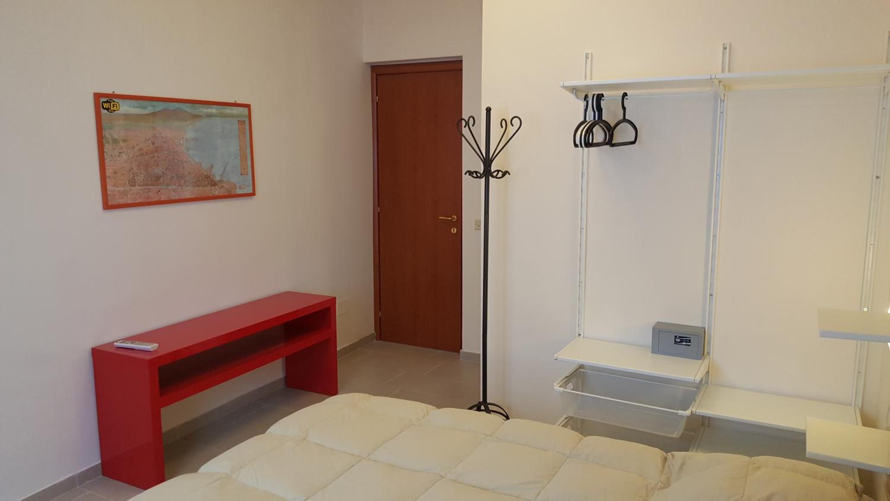 B&B Soriano44