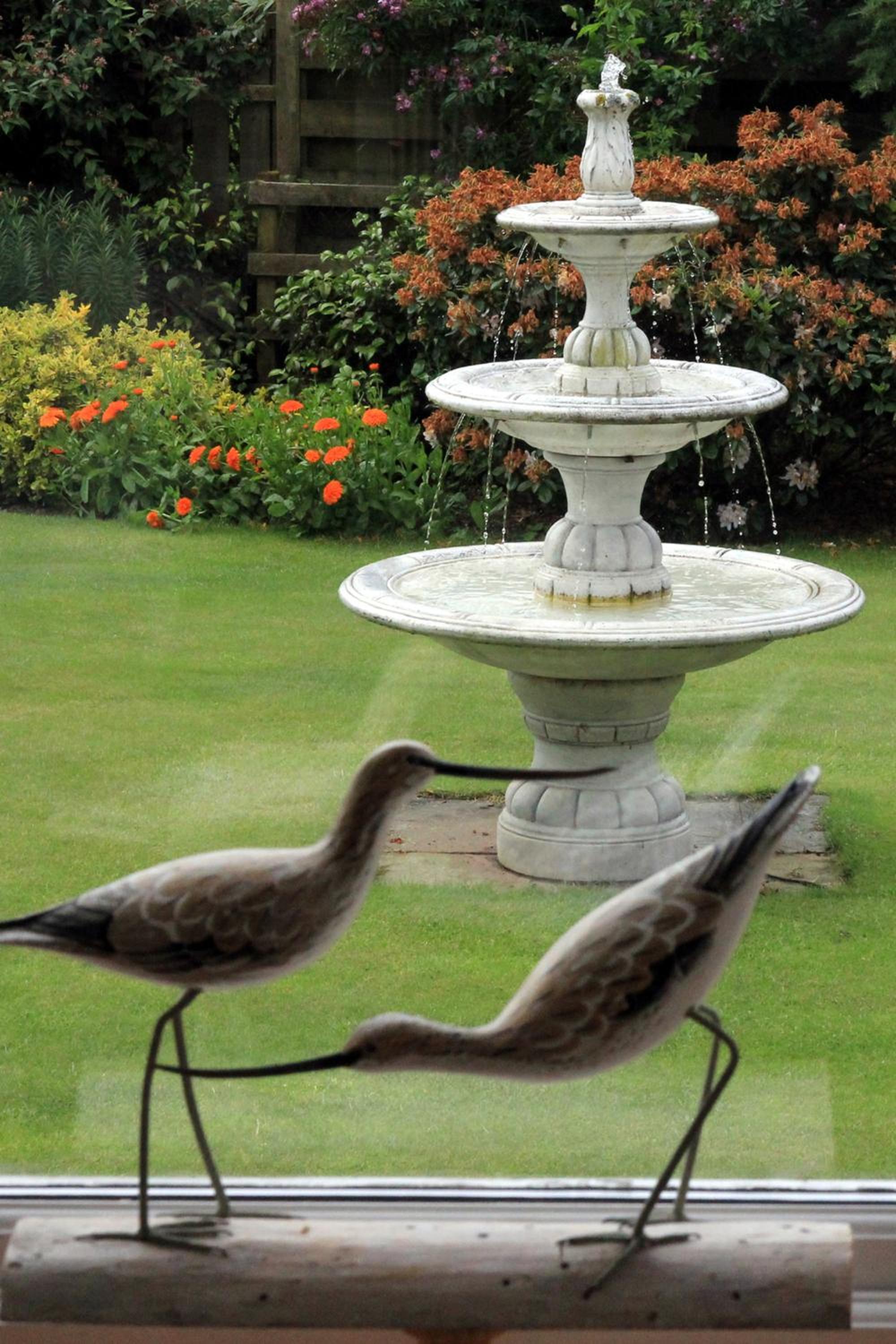 Westacre Bed & Breakfast