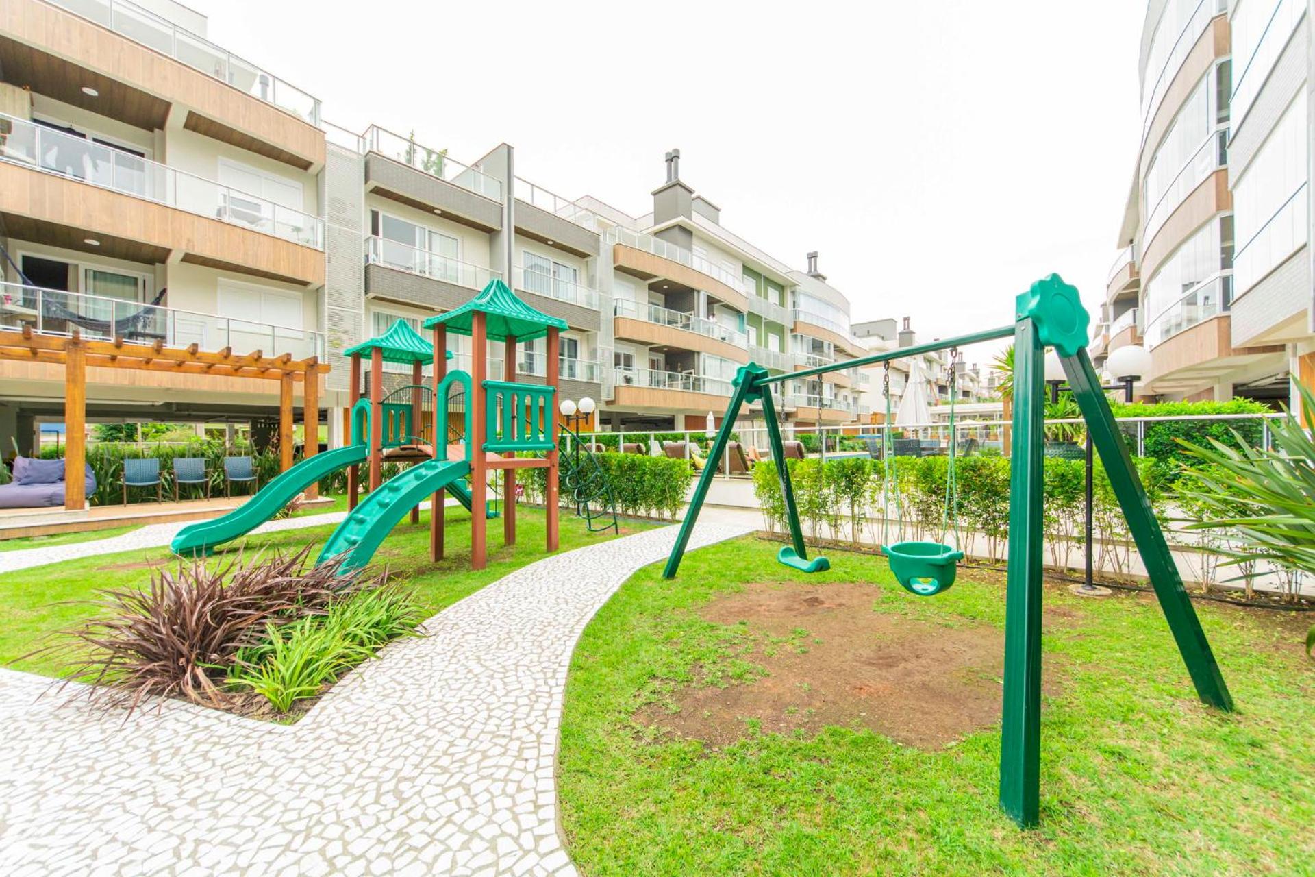 Loft Beira-Mar c Piscina no Cond. Sunclub UN0175