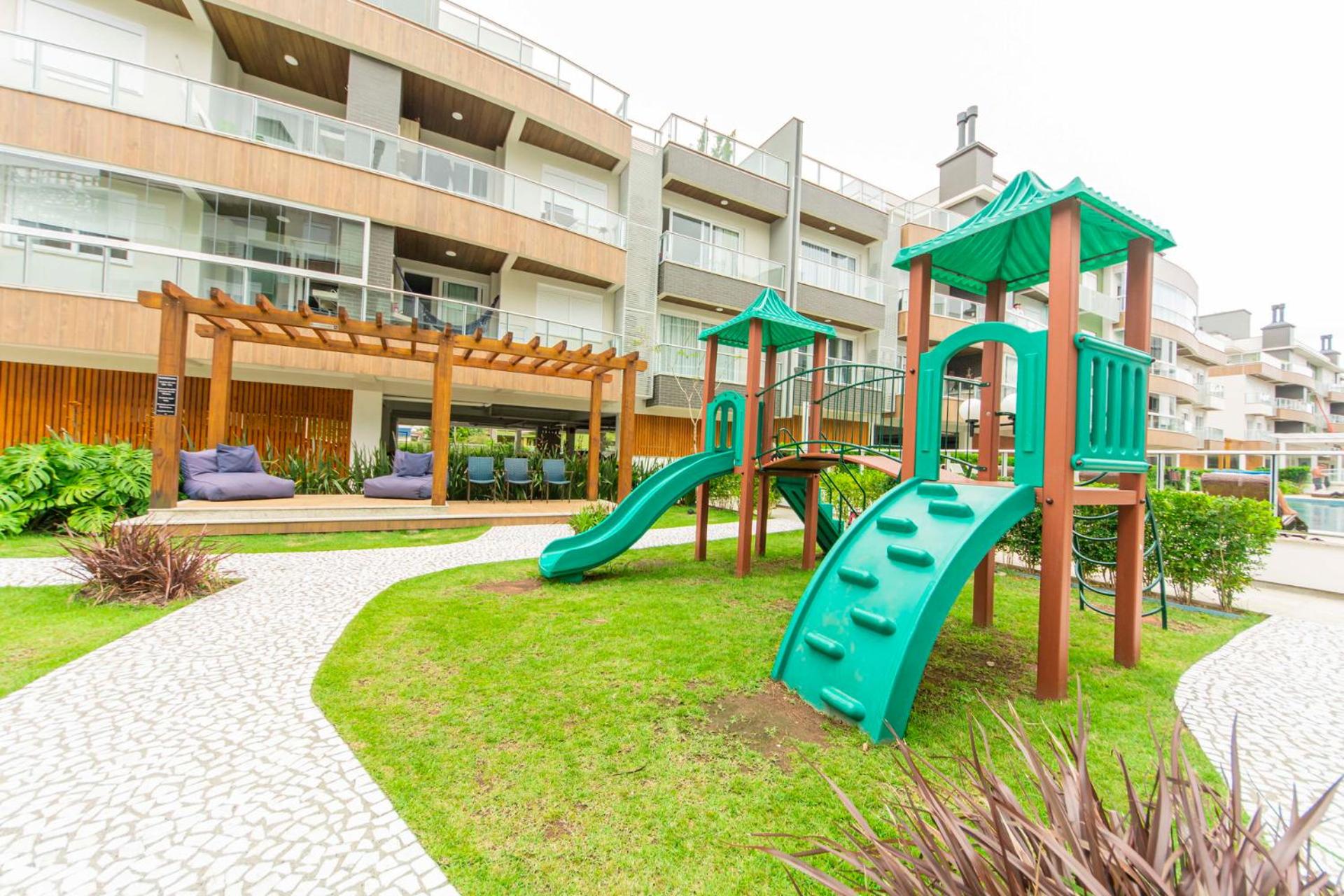 Loft Beira-Mar c Piscina no Cond. Sunclub UN0175