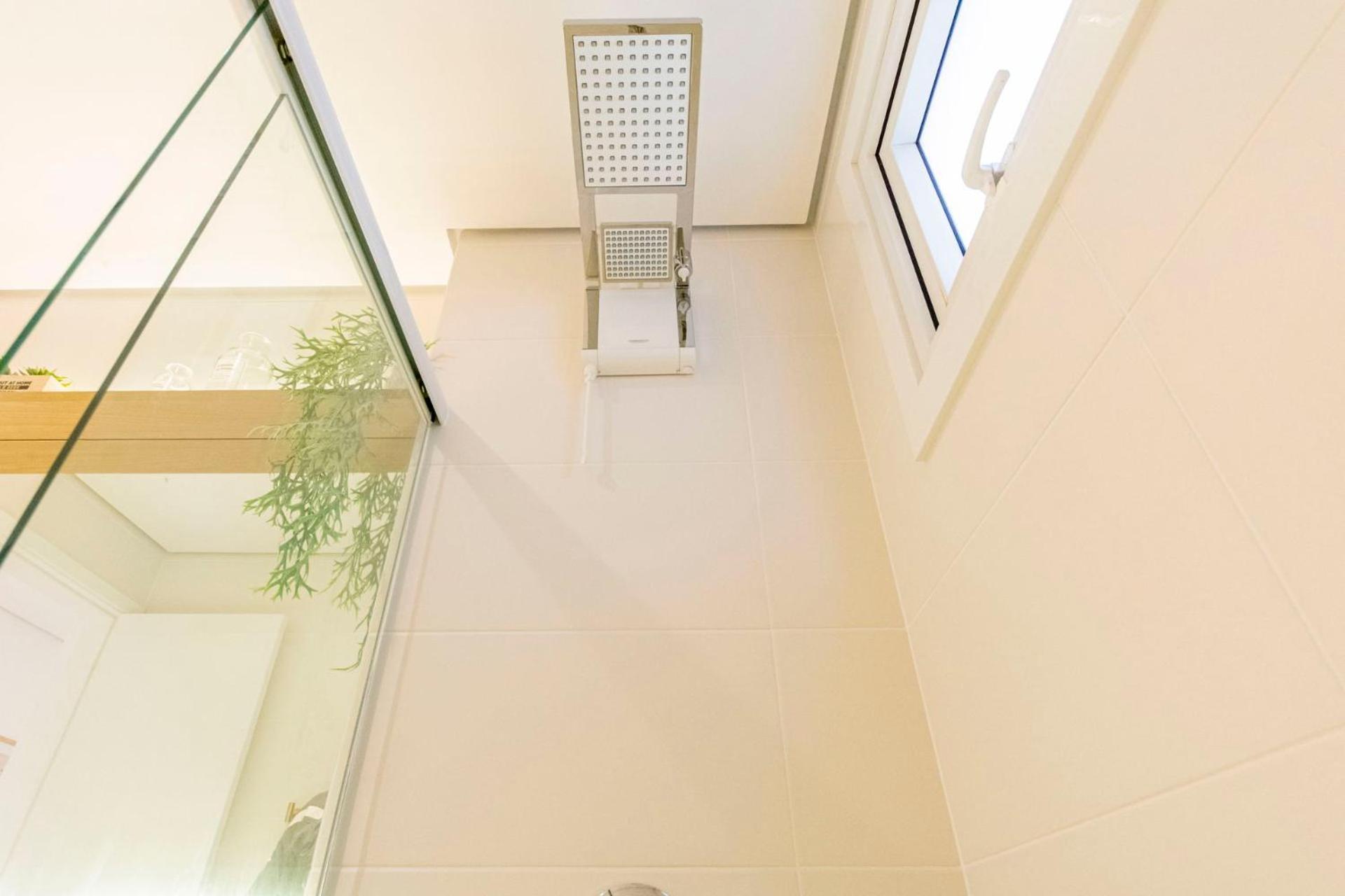 Loft Beira-Mar c Piscina no Cond. Sunclub UN0175