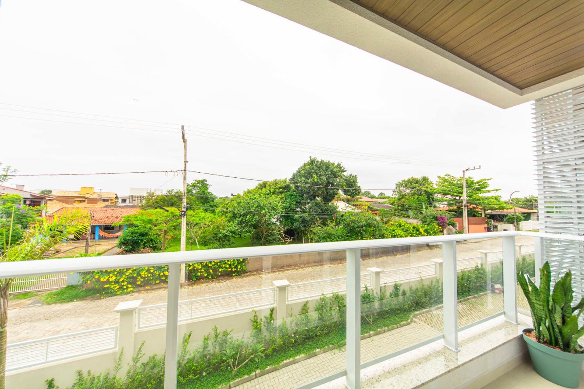 Loft Beira-Mar c Piscina no Cond. Sunclub UN0175