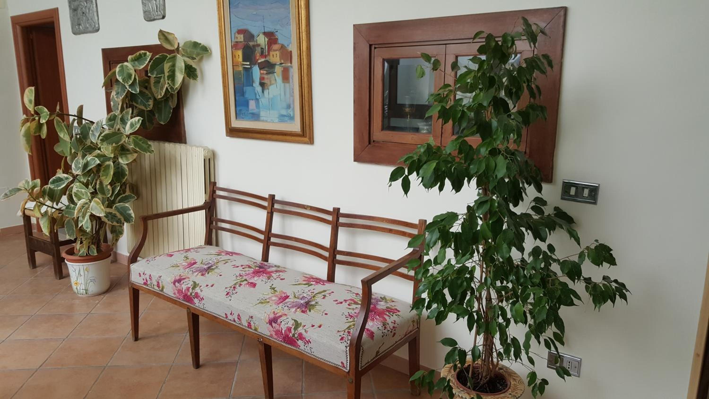 B&B Soriano44