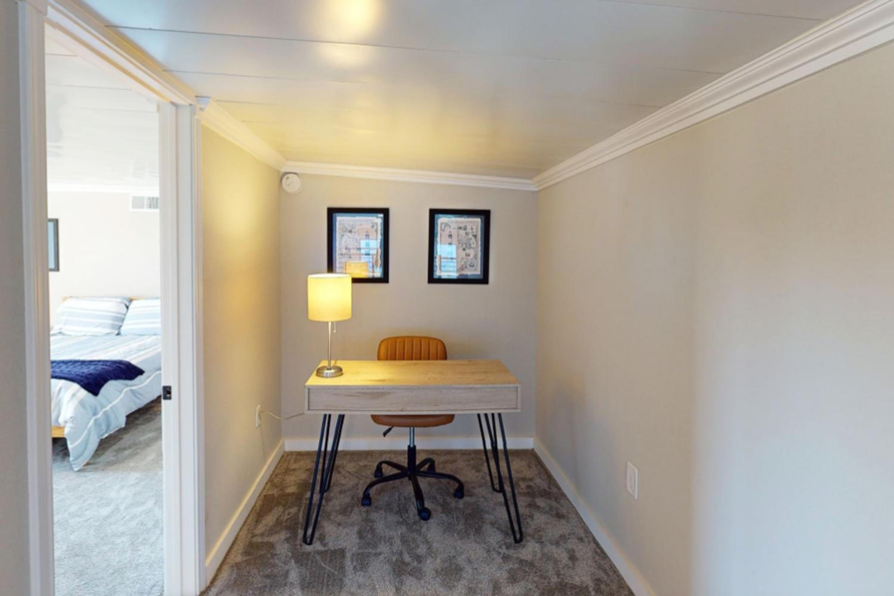Lakefront Oasis with Water Toys! Breckenridge Home