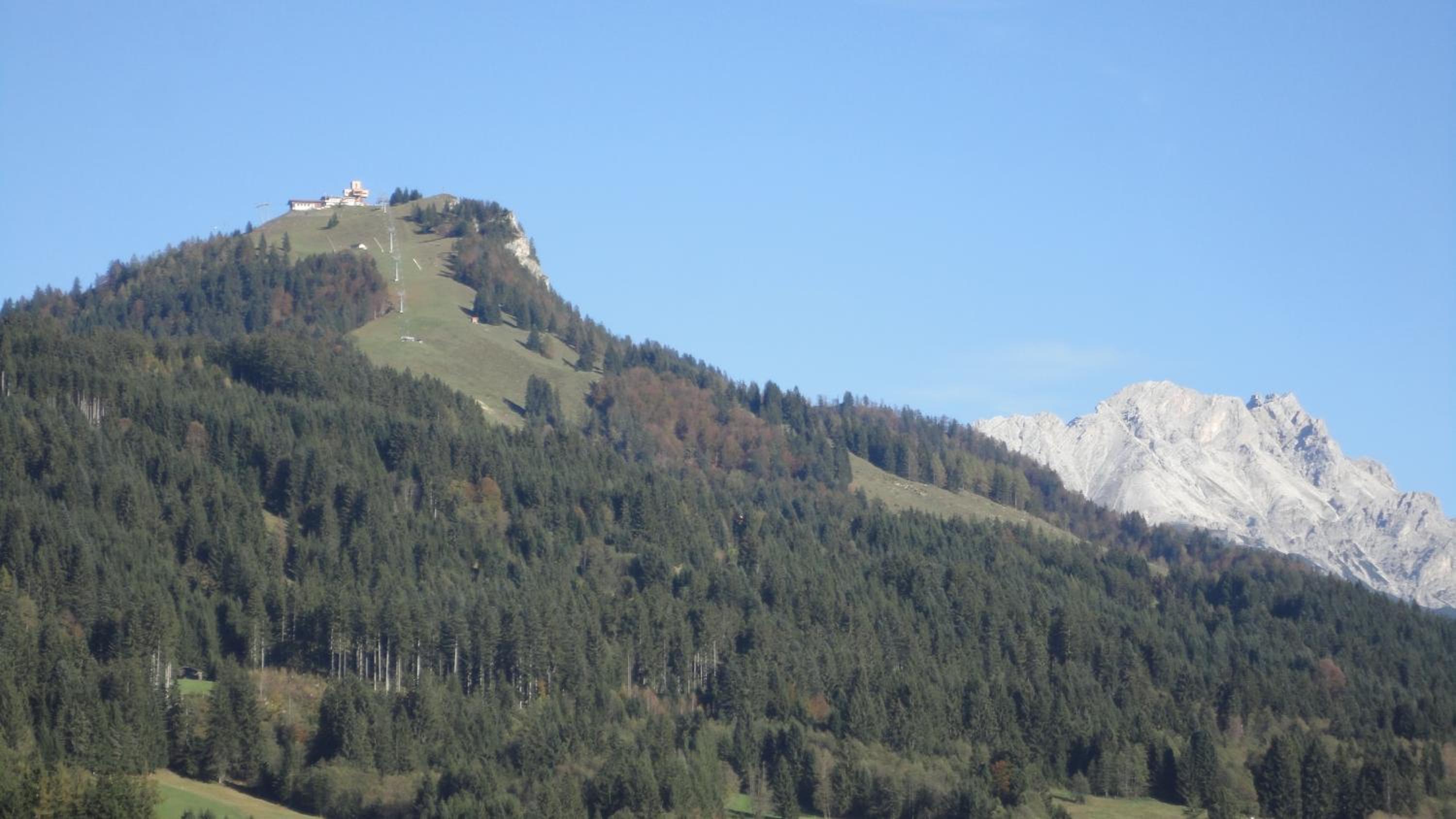 Photo 13