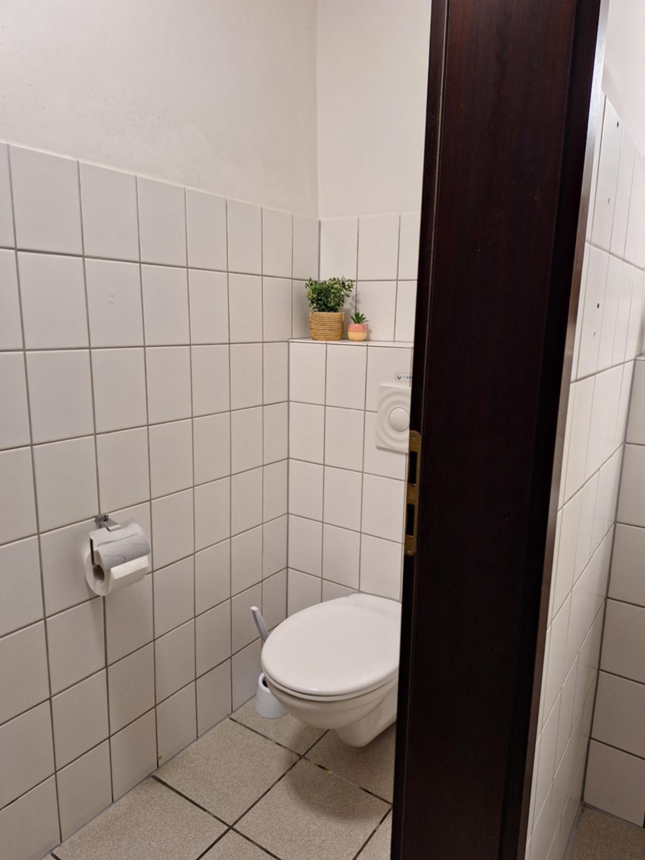 Gästezimmer 2