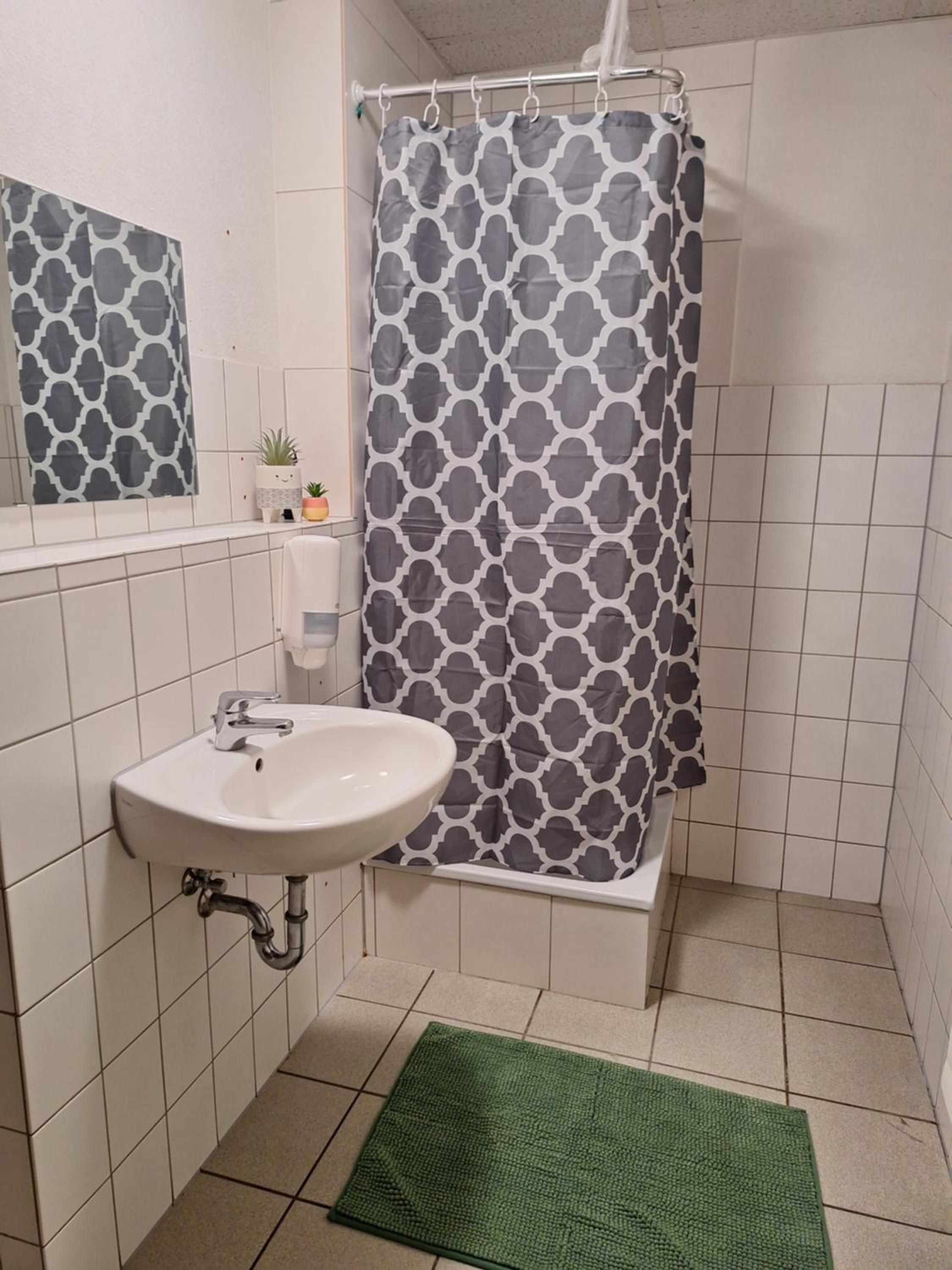 Gästezimmer 2