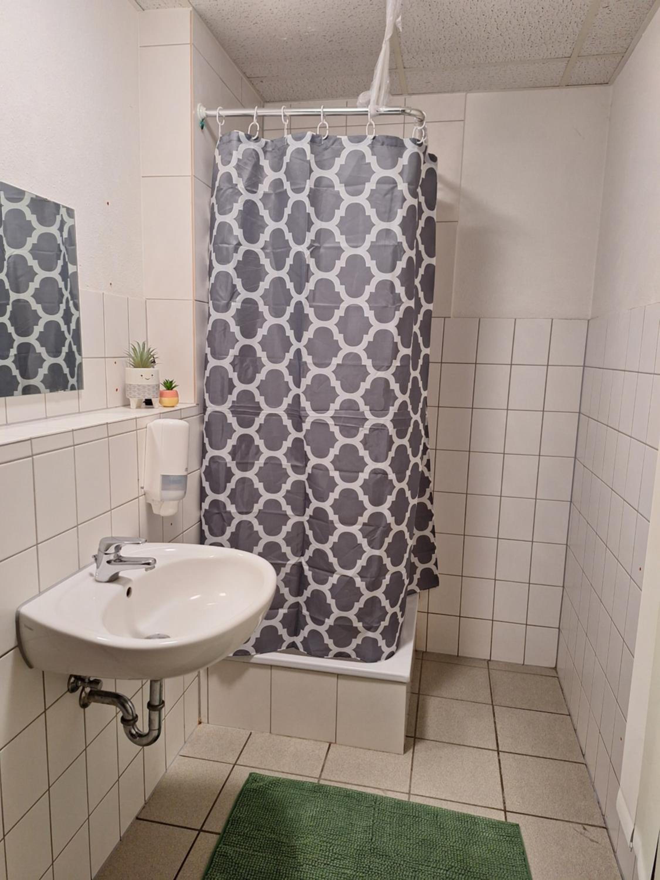 Gästezimmer 2