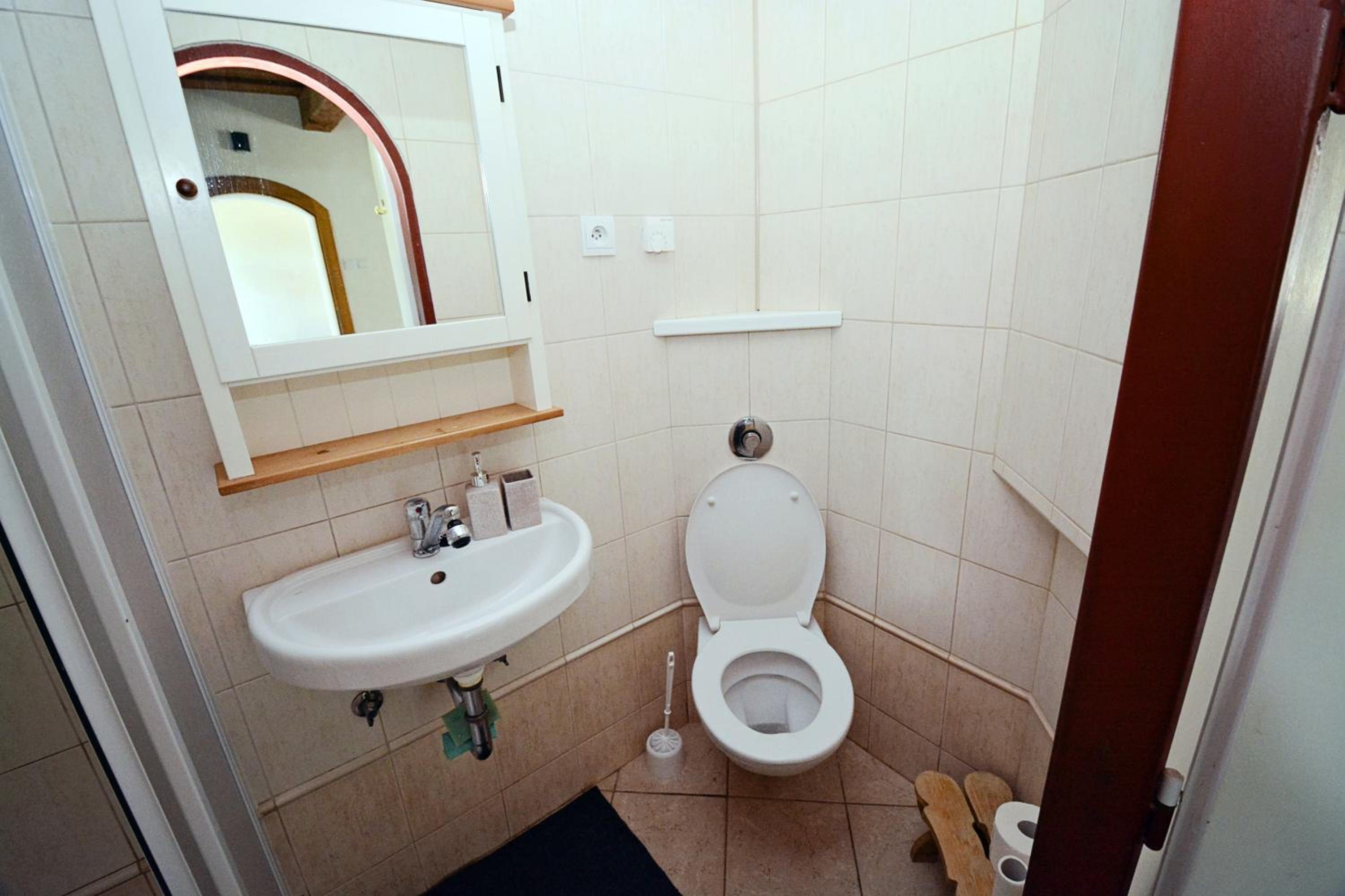 Photo 22