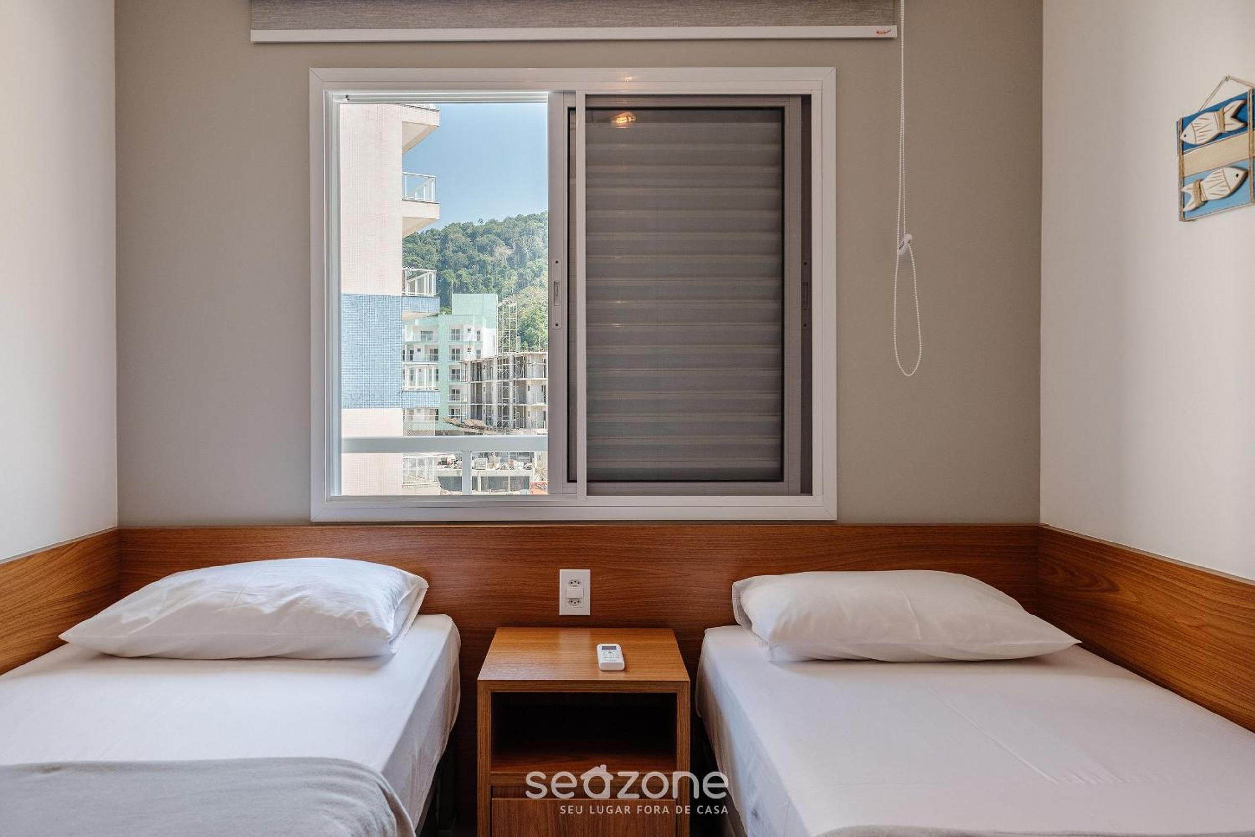 Cozy Apartment w Barbecue 550m - Beach IRE021