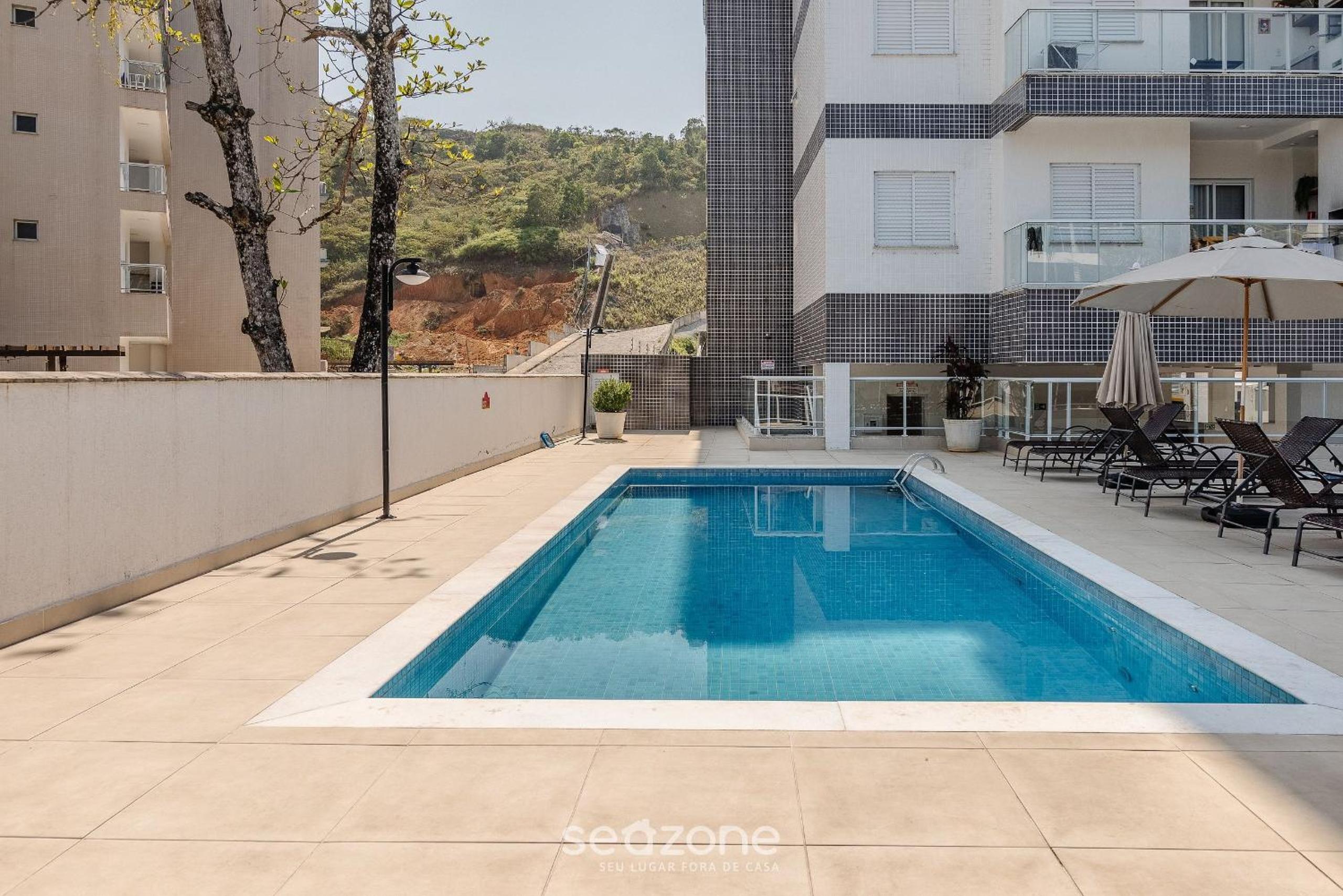 Cozy Apartment w Barbecue 550m - Beach IRE021