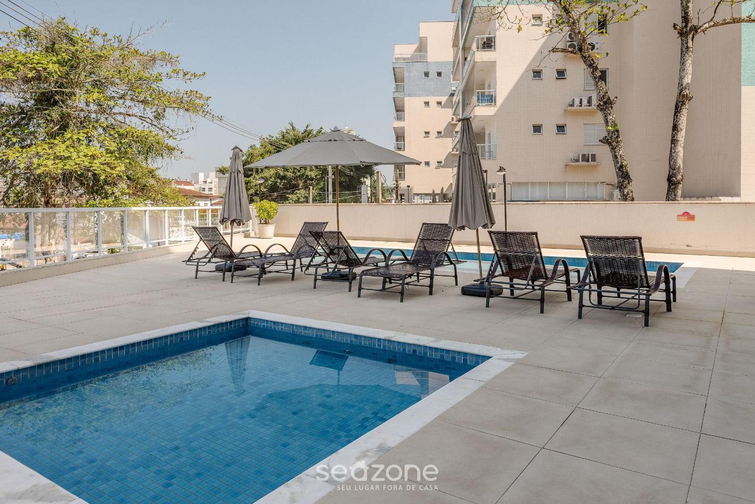 Cozy Apartment w Barbecue 550m - Beach IRE021