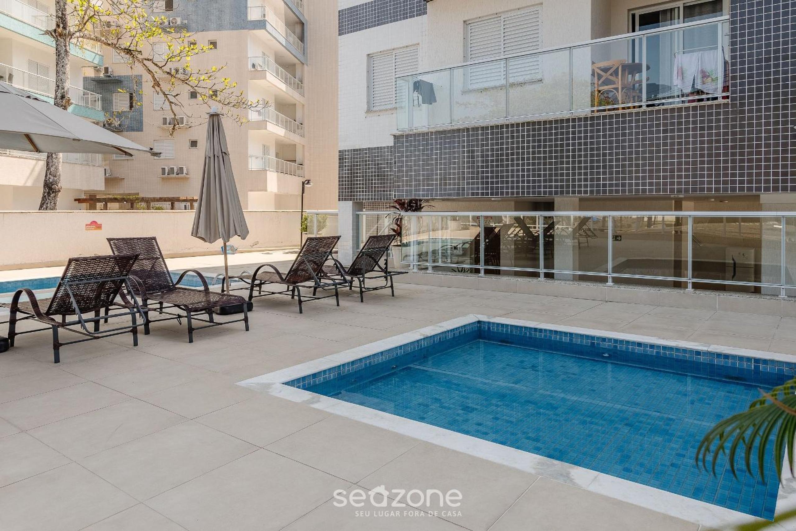 Cozy Apartment w Barbecue 550m - Beach IRE021