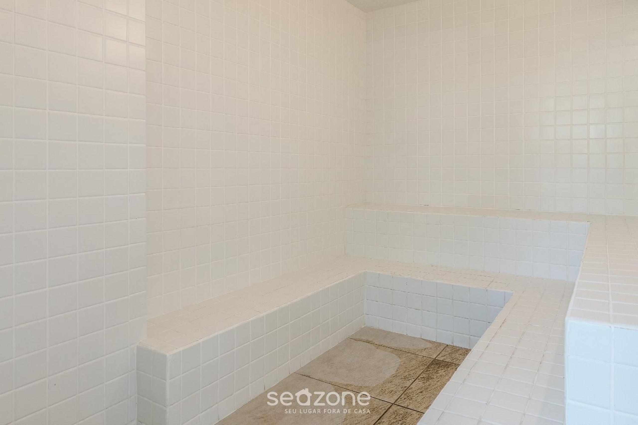Cozy Apartment w Barbecue 550m - Beach IRE021