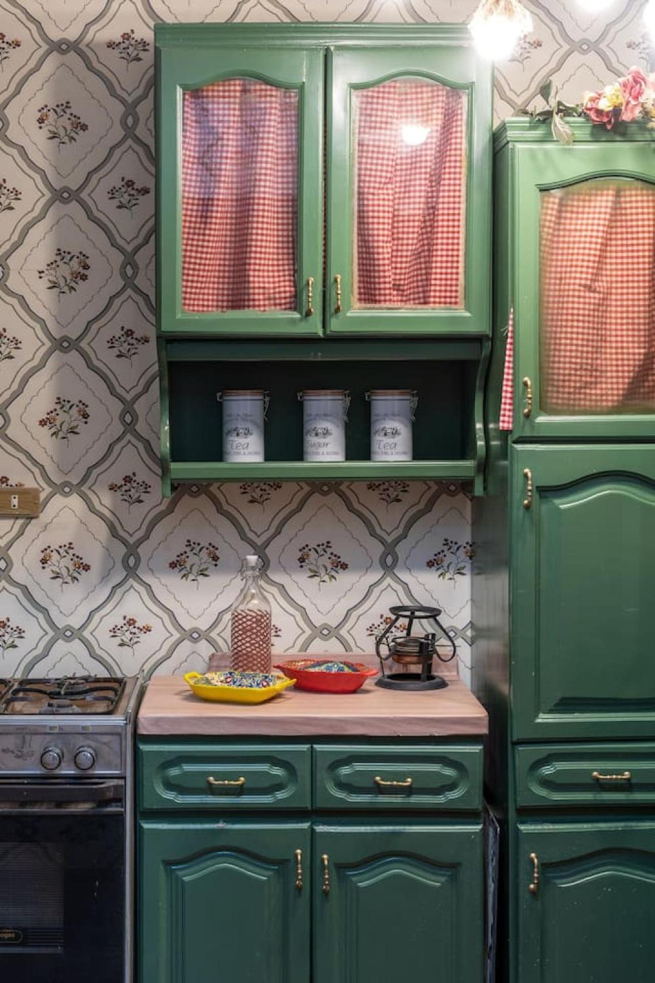 3BR Zamalek Sunny Khan