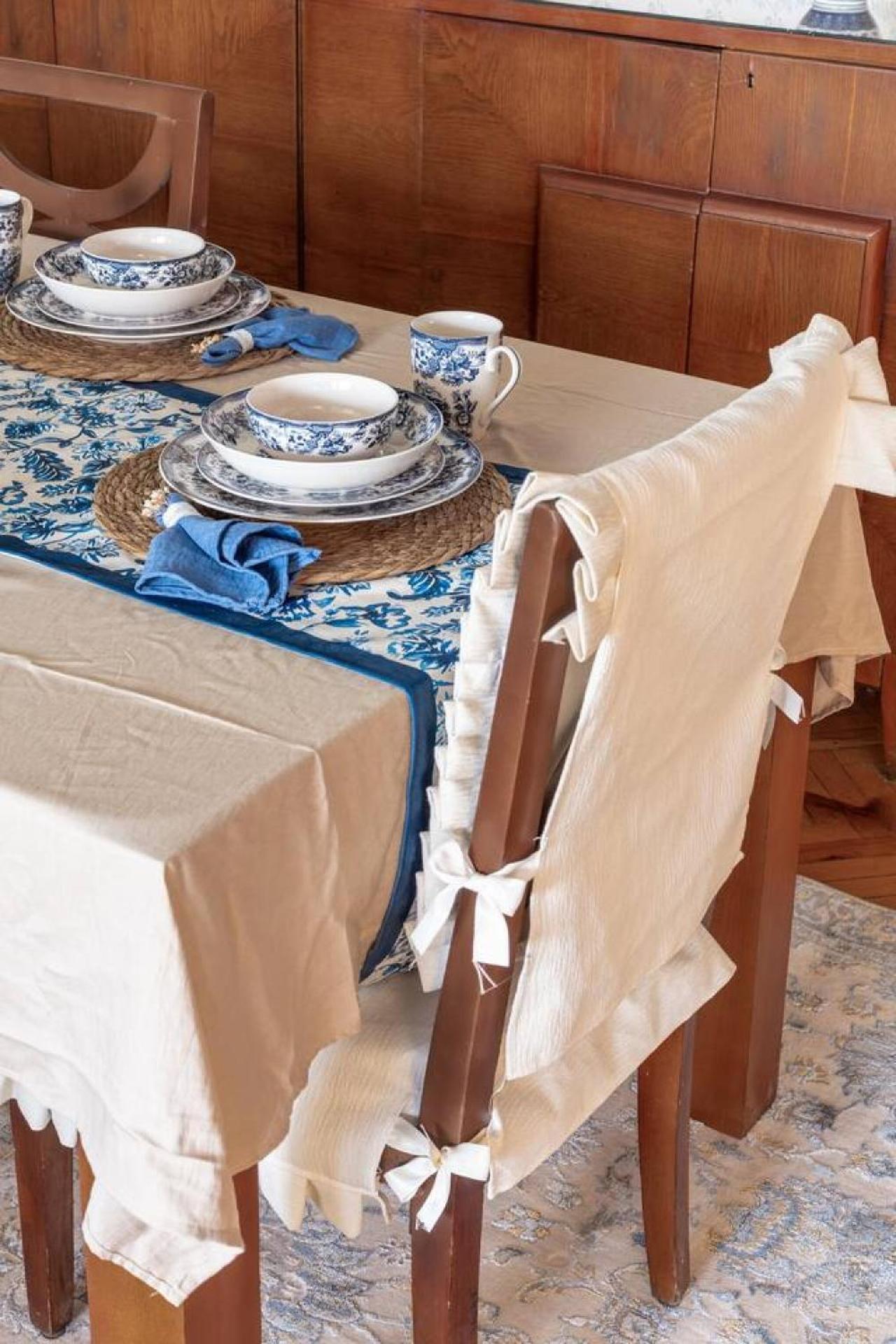 3BR Zamalek Sunny Khan